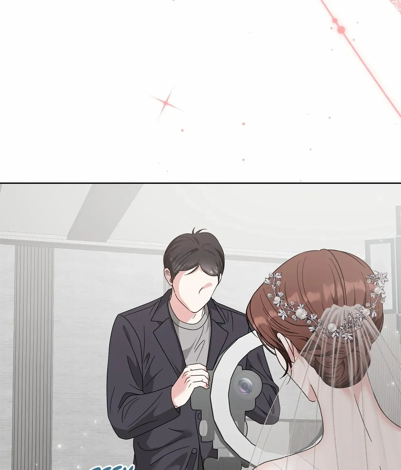 Read Sultry Satisfaction chapter 53 image 50 on Lezhin