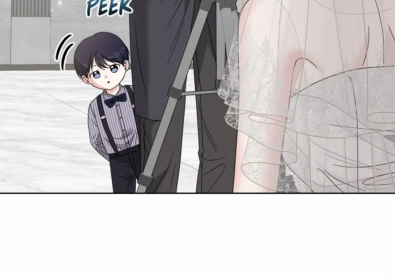 Read Sultry Satisfaction chapter 53 image 51 on Lezhin