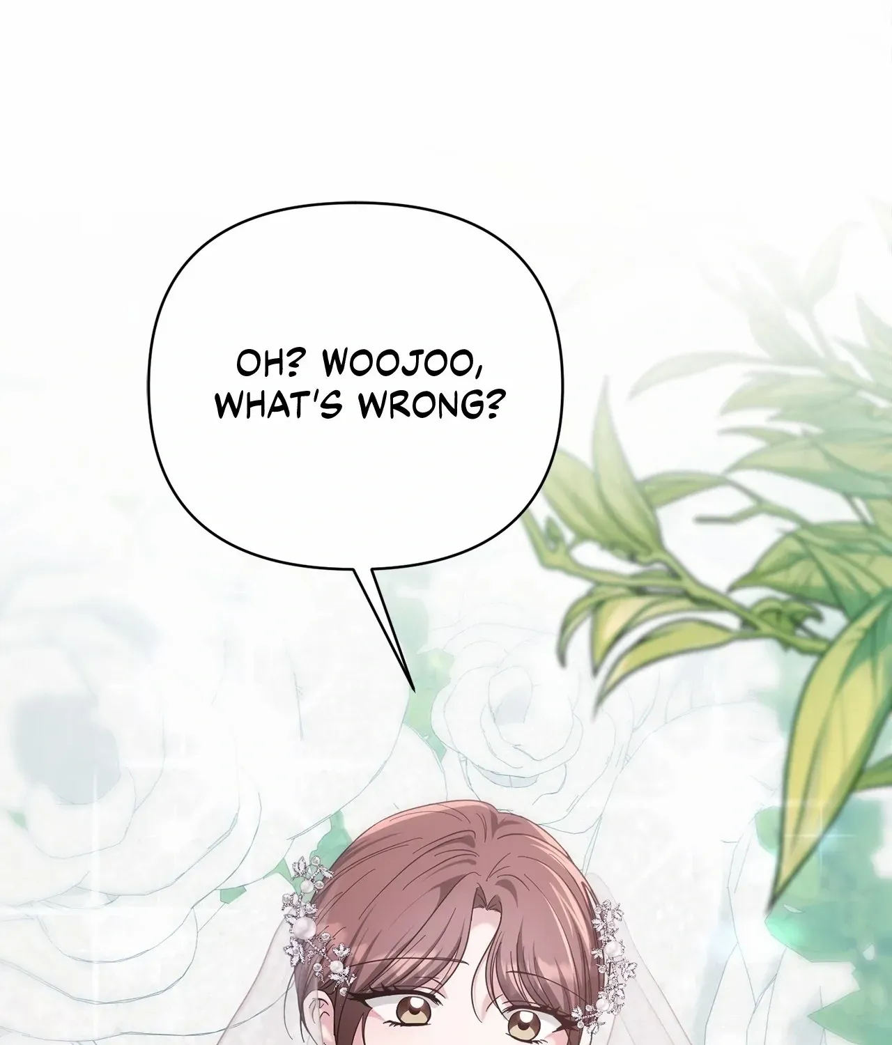 Read Sultry Satisfaction chapter 53 image 52 on Lezhin