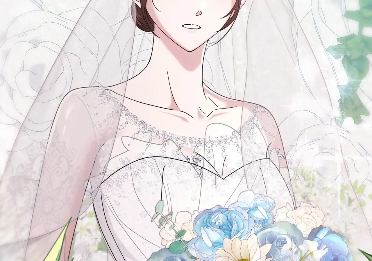 Read Sultry Satisfaction chapter 53 image 53 on Lezhin