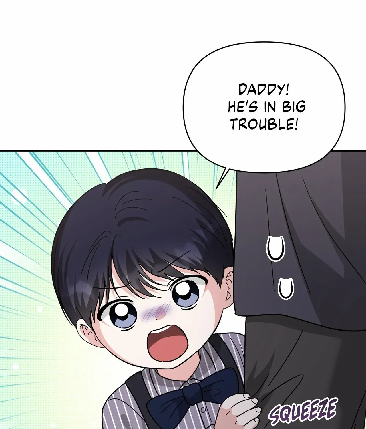 Read Sultry Satisfaction chapter 53 image 55 on Lezhin