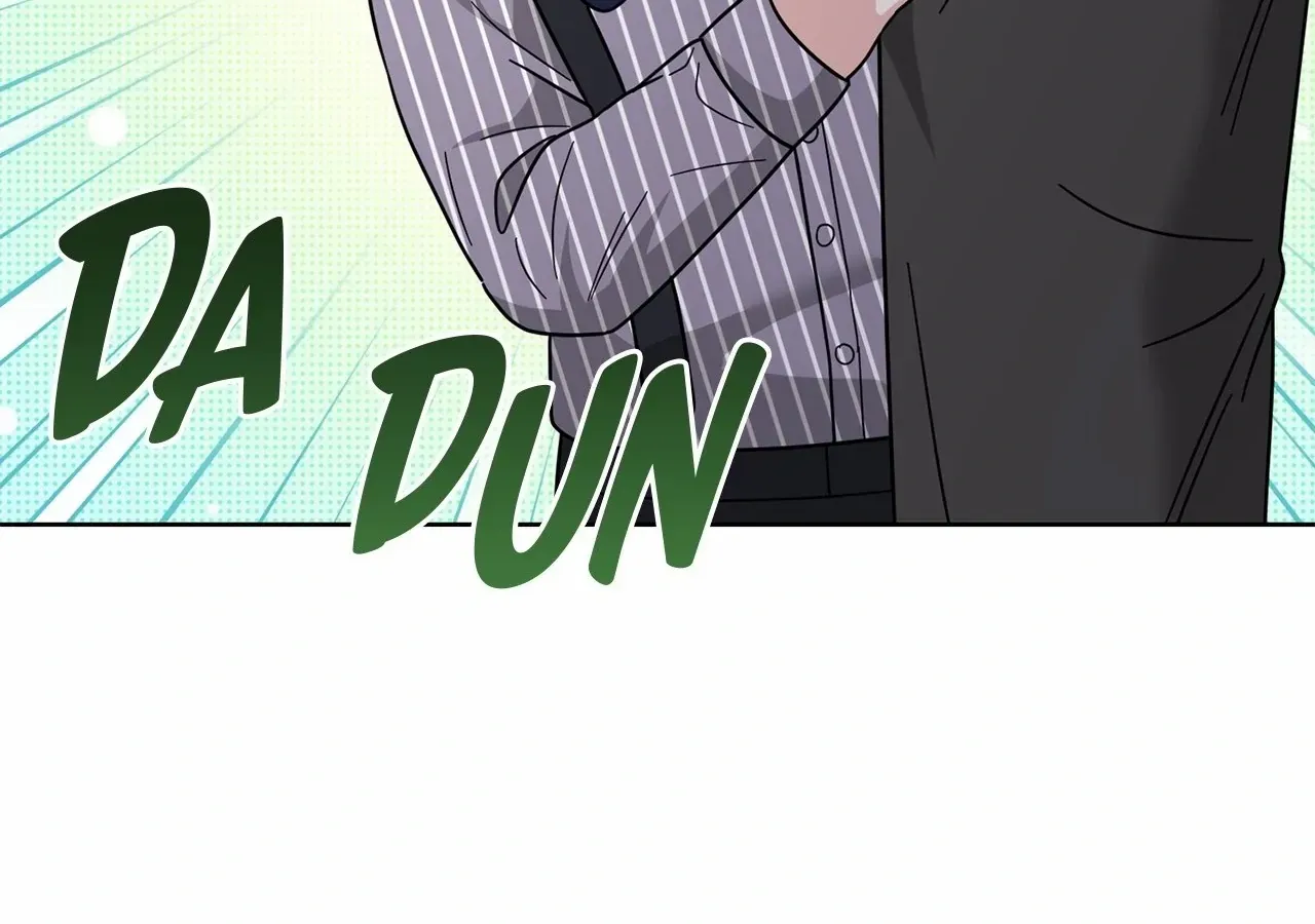 Read Sultry Satisfaction chapter 53 image 56 on Lezhin