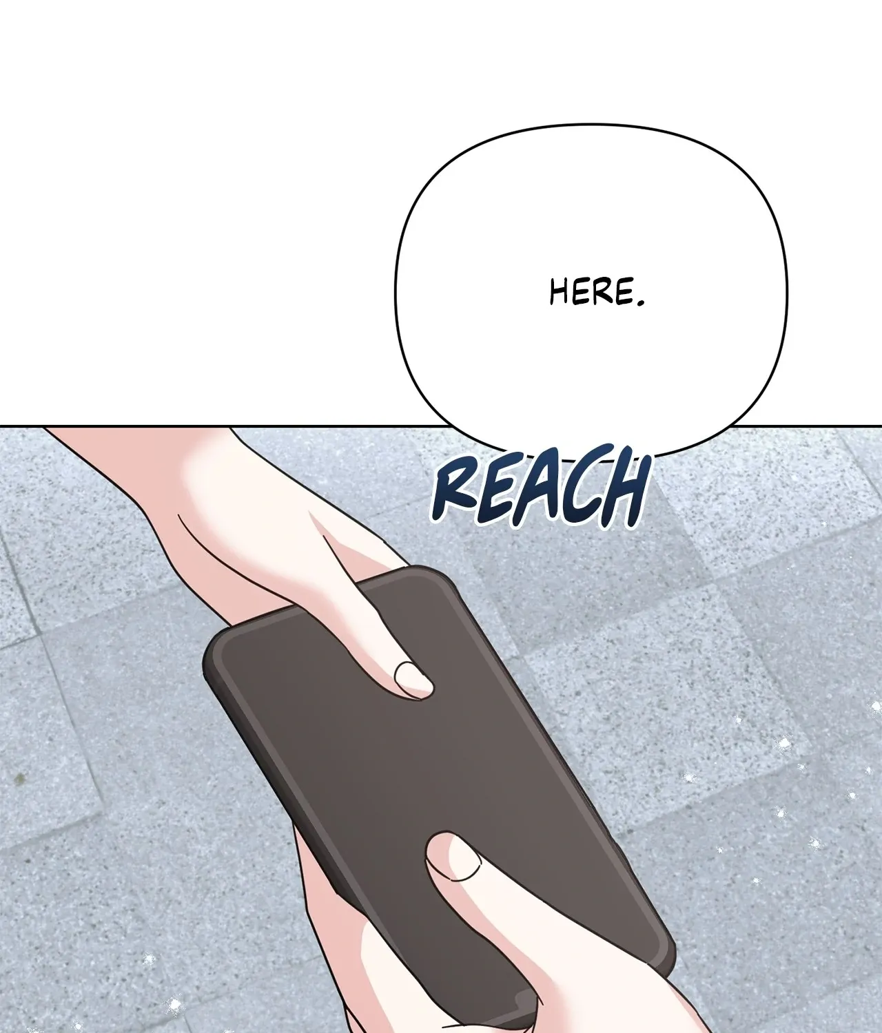 Read Sultry Satisfaction chapter 53 image 59 on Lezhin