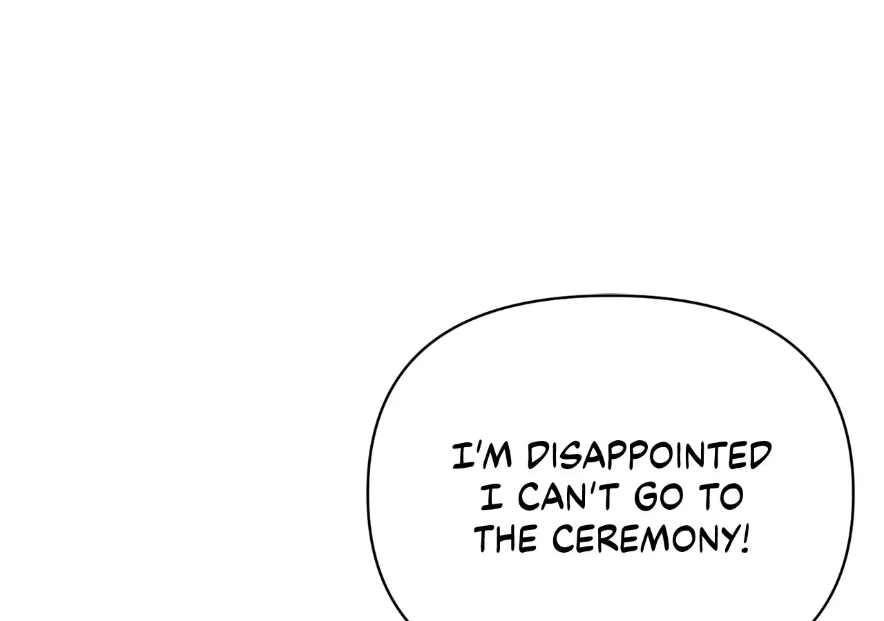 Read Sultry Satisfaction chapter 53 image 6 on Lezhin