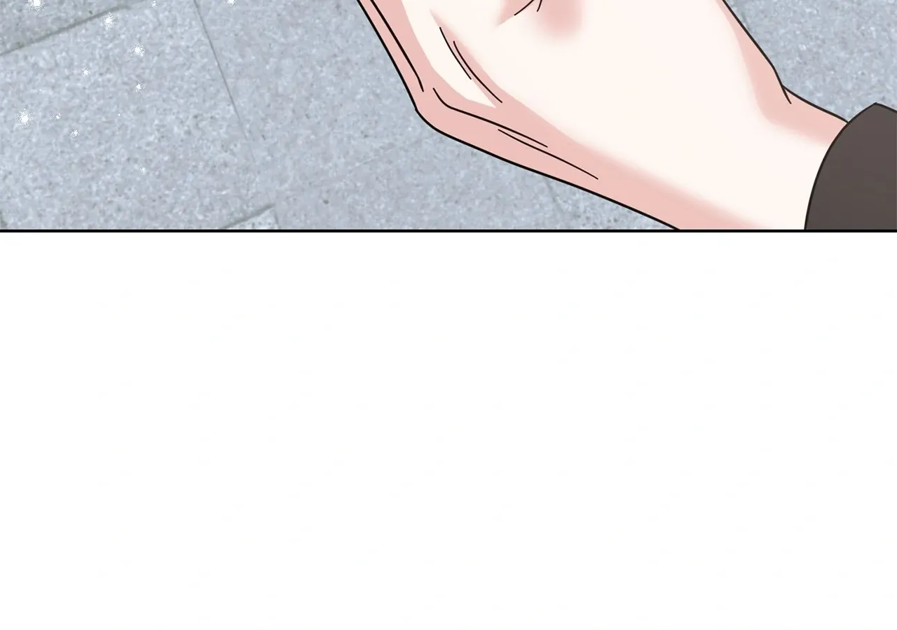 Read Sultry Satisfaction chapter 53 image 60 on Lezhin