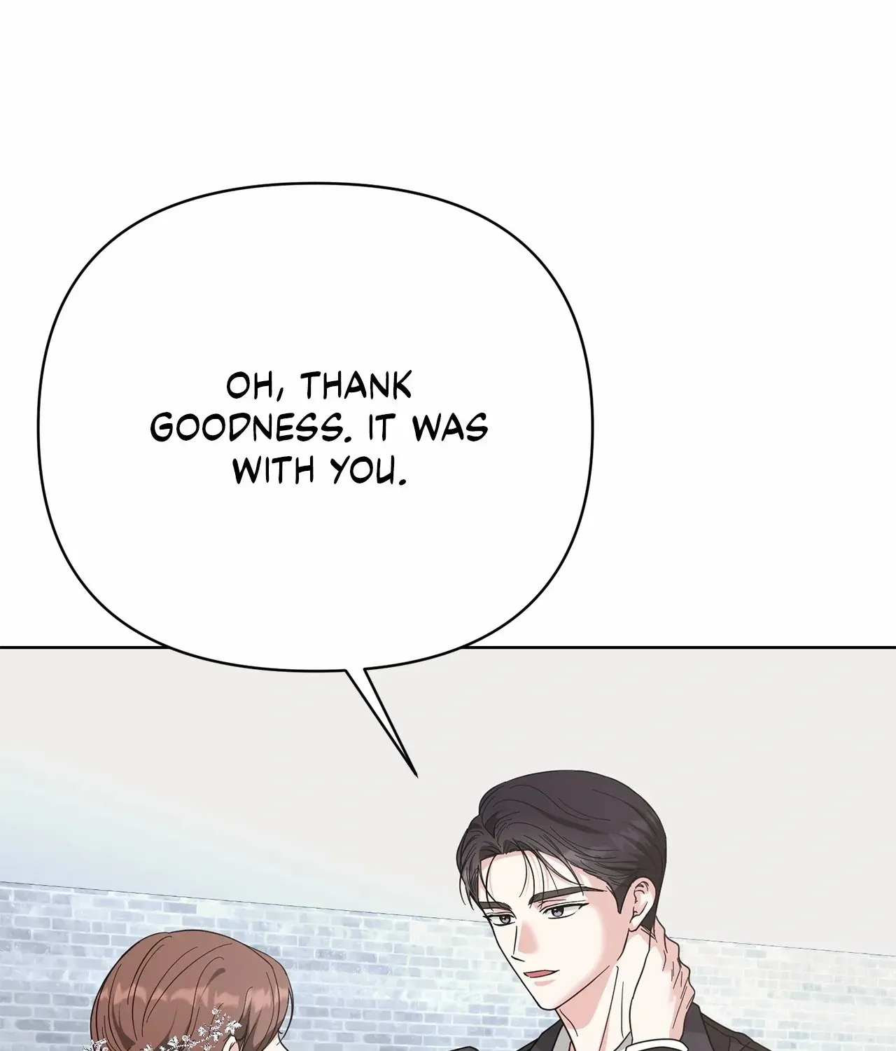 Read Sultry Satisfaction chapter 53 image 61 on Lezhin