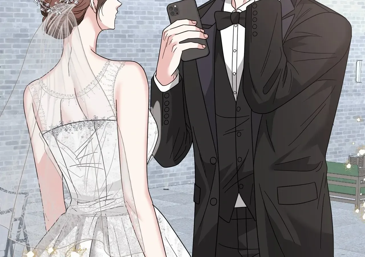 Read Sultry Satisfaction chapter 53 image 62 on Lezhin