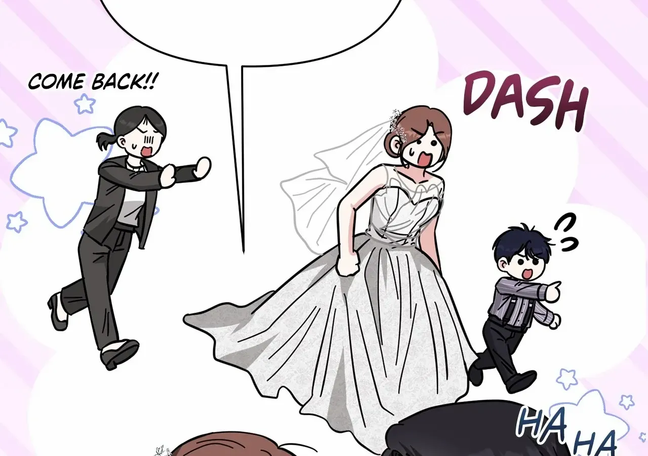 Read Sultry Satisfaction chapter 53 image 64 on Lezhin