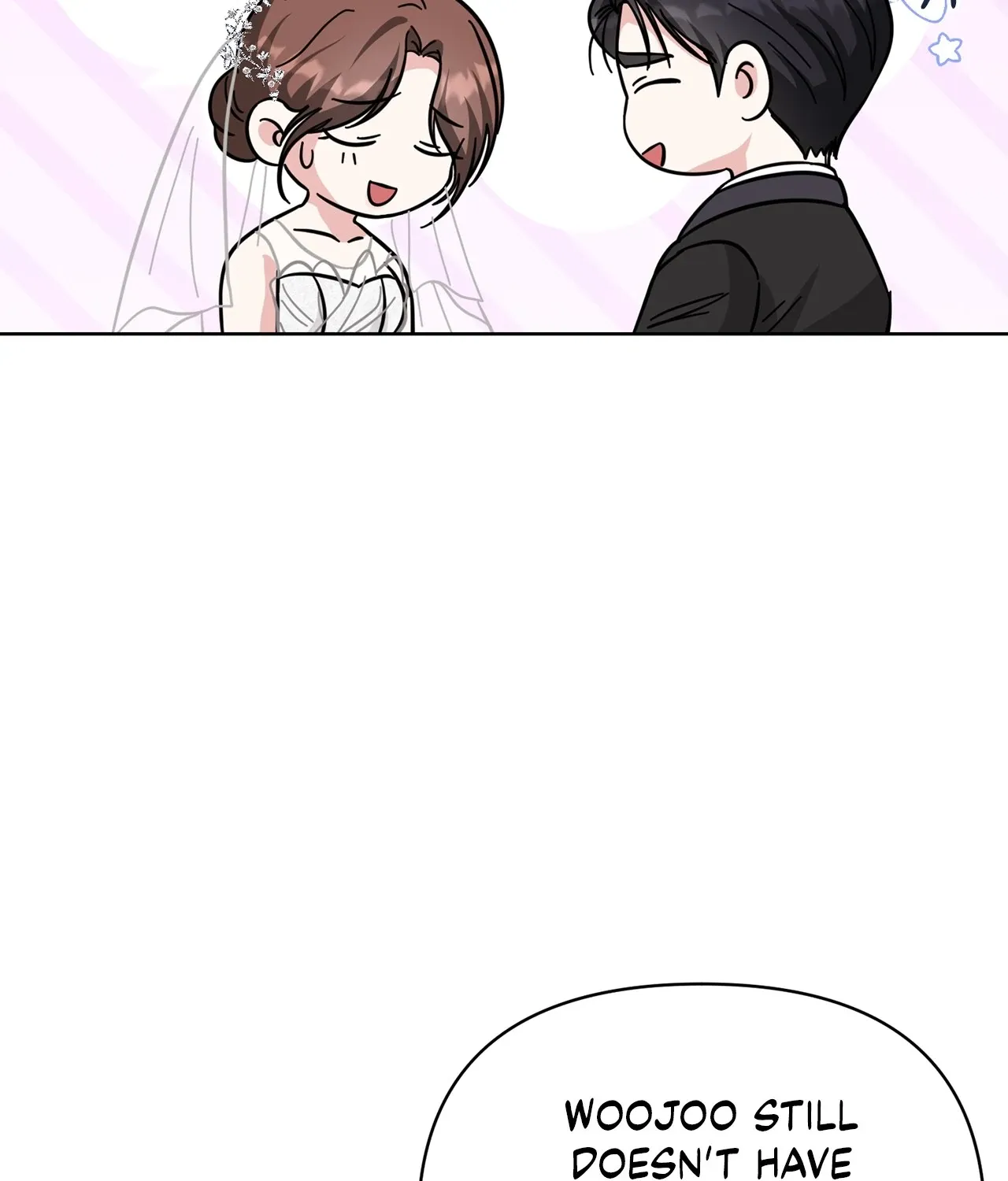 Read Sultry Satisfaction chapter 53 image 65 on Lezhin