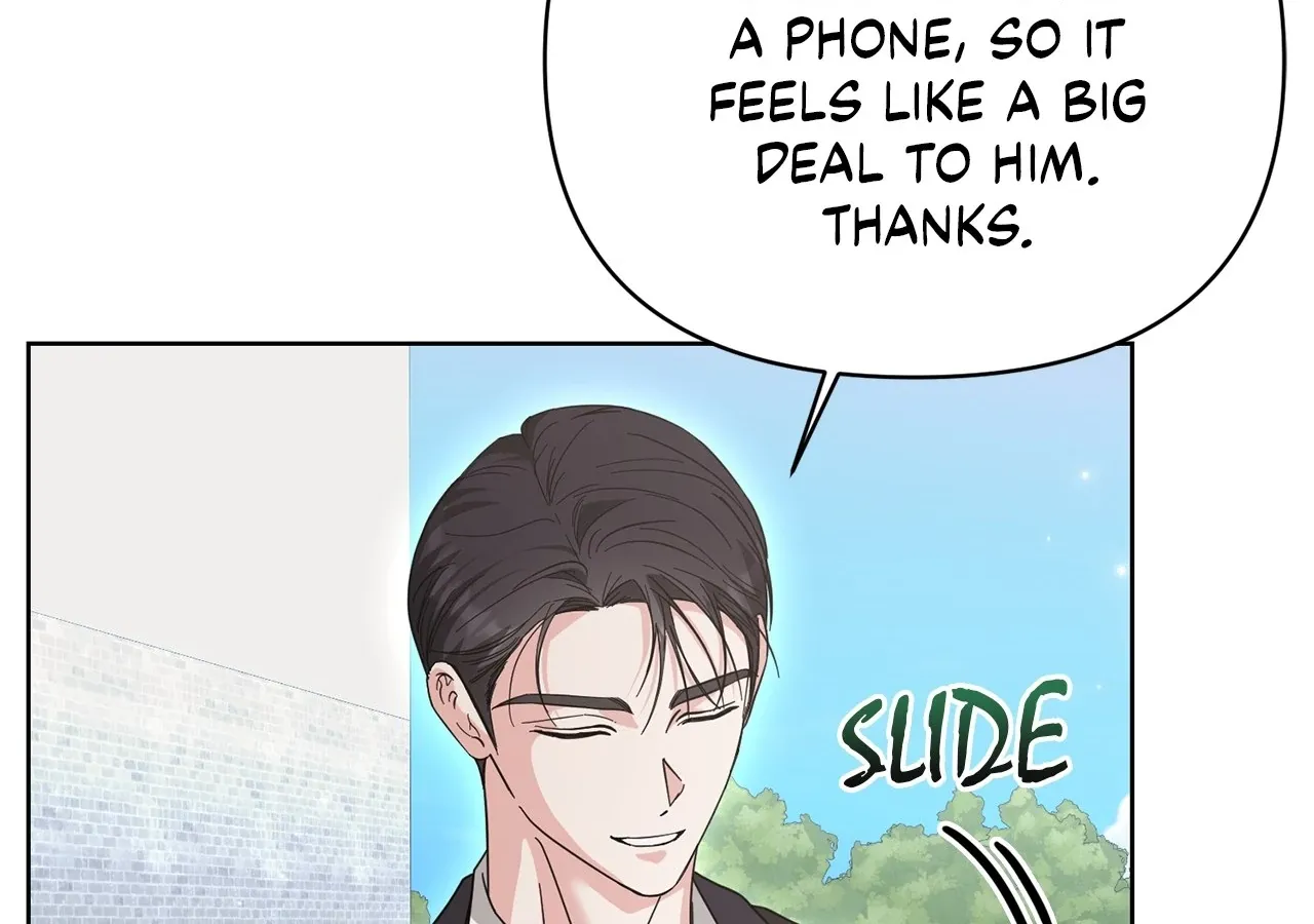 Read Sultry Satisfaction chapter 53 image 66 on Lezhin