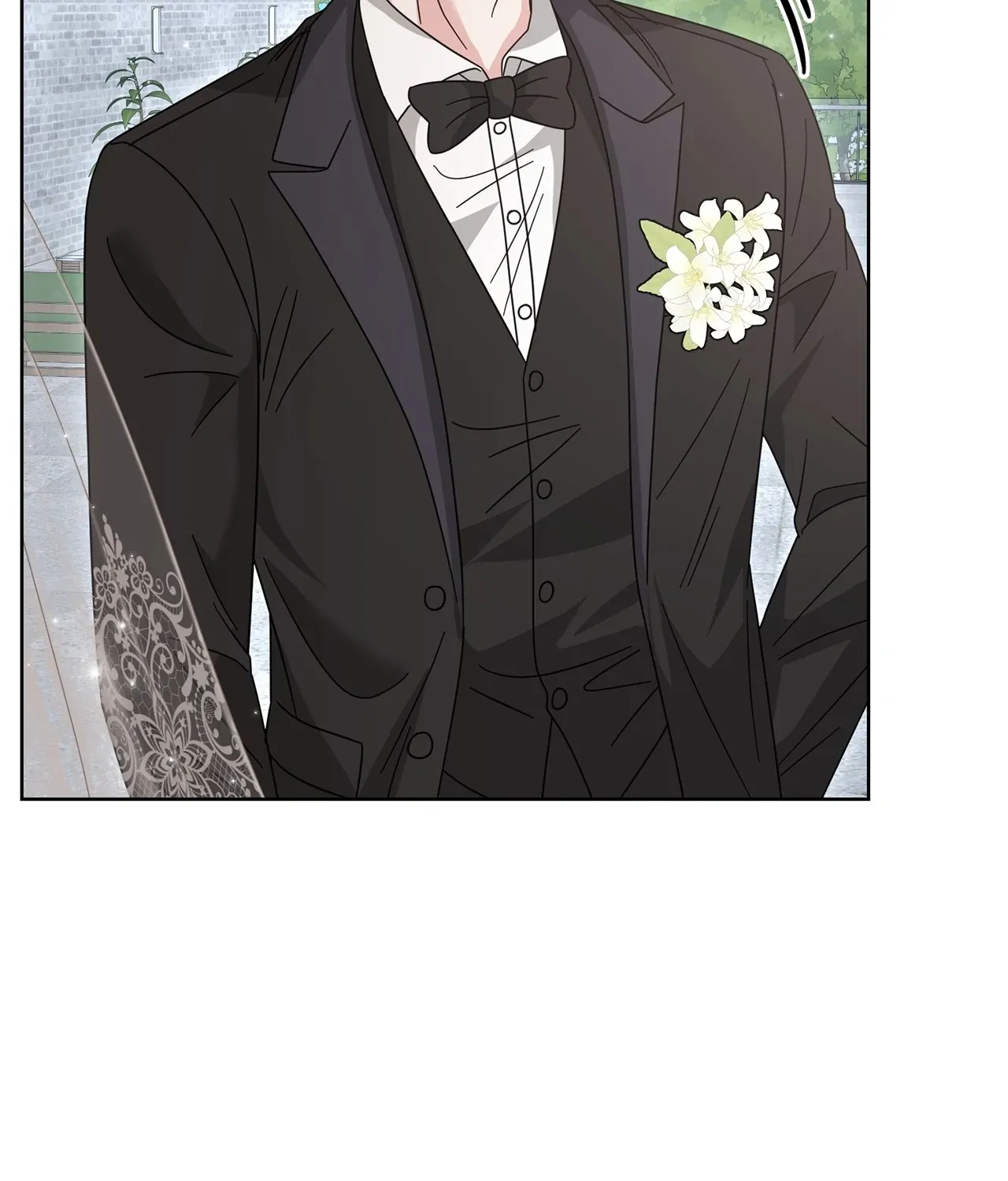 Read Sultry Satisfaction chapter 53 image 67 on Lezhin