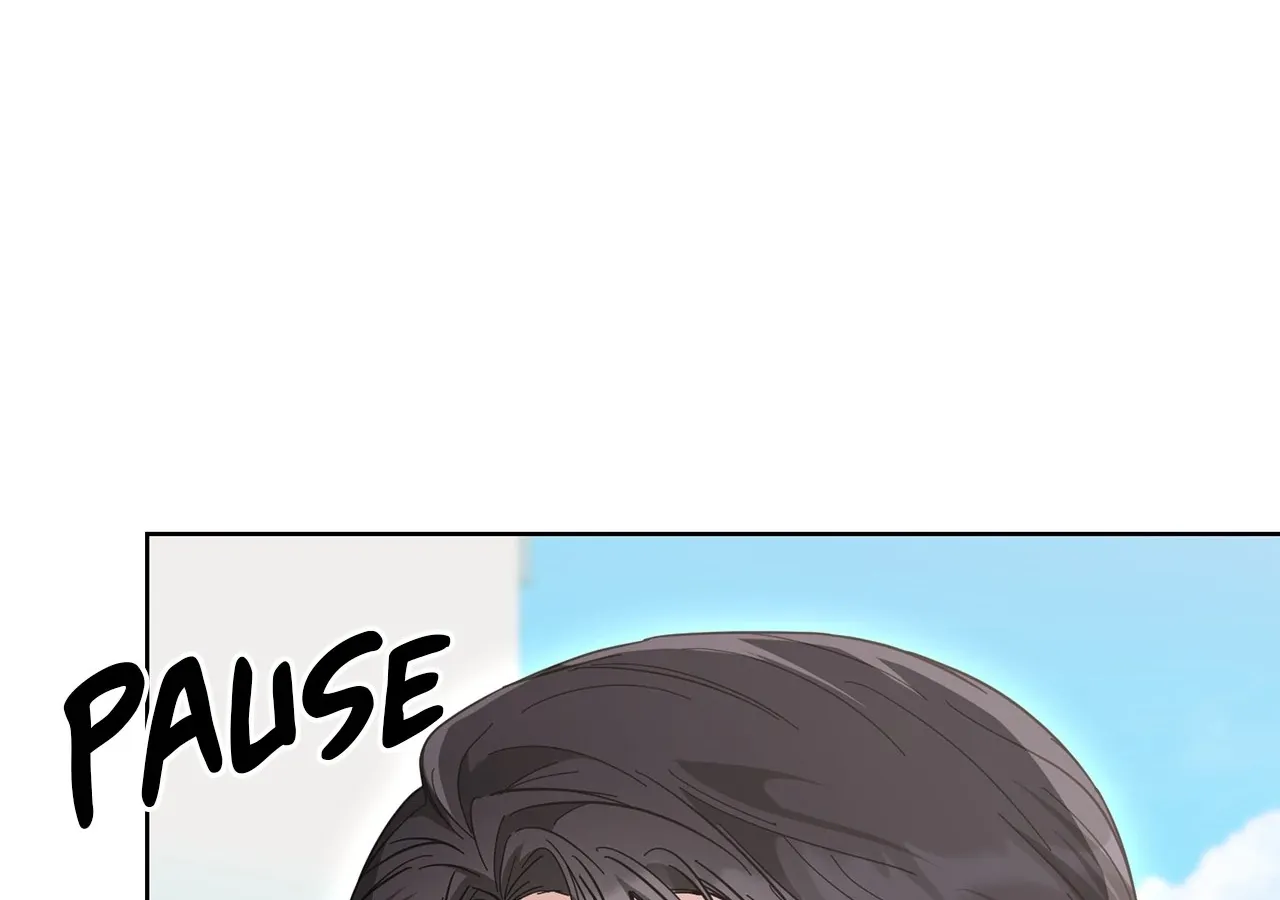 Read Sultry Satisfaction chapter 53 image 68 on Lezhin