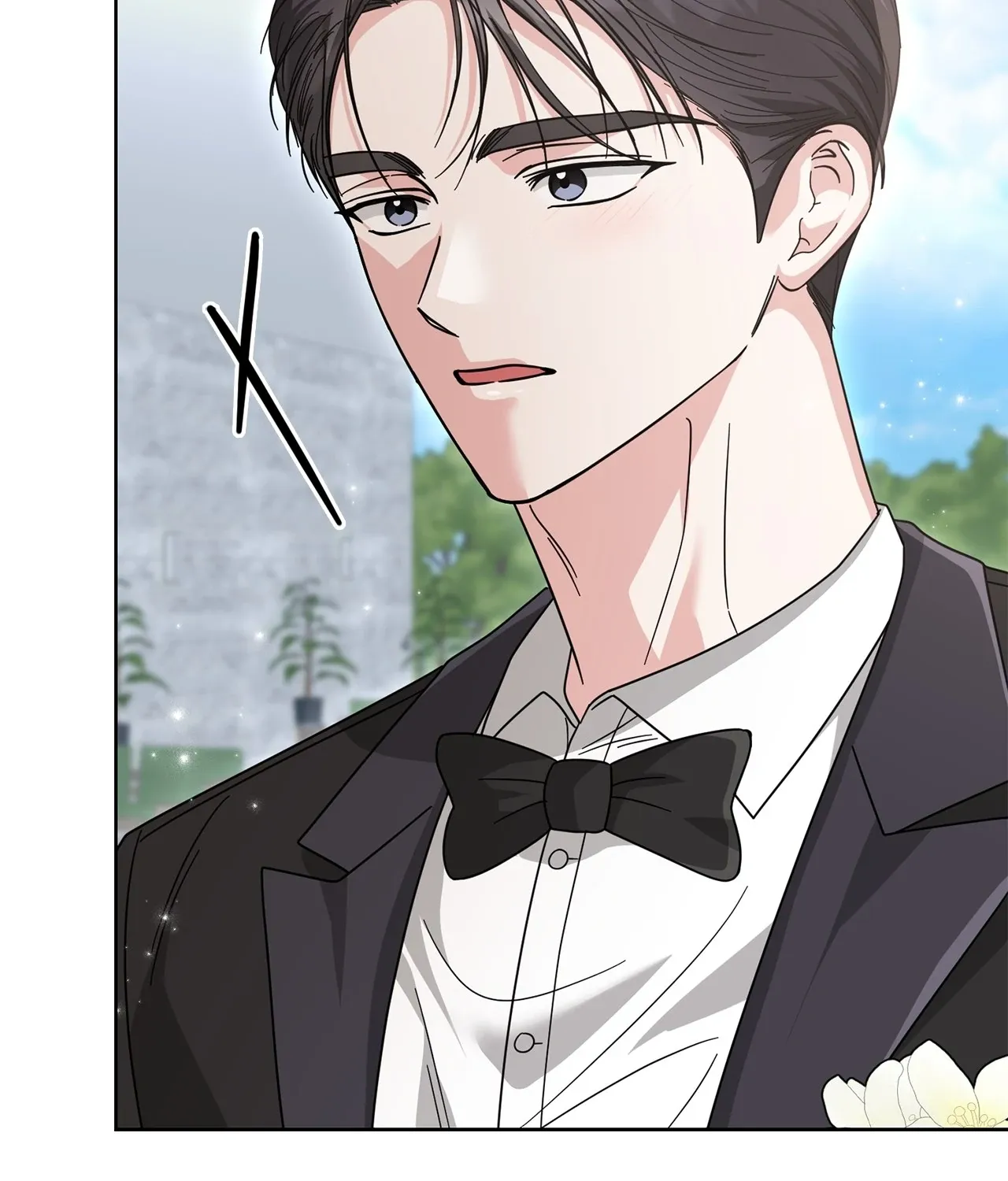 Read Sultry Satisfaction chapter 53 image 69 on Lezhin