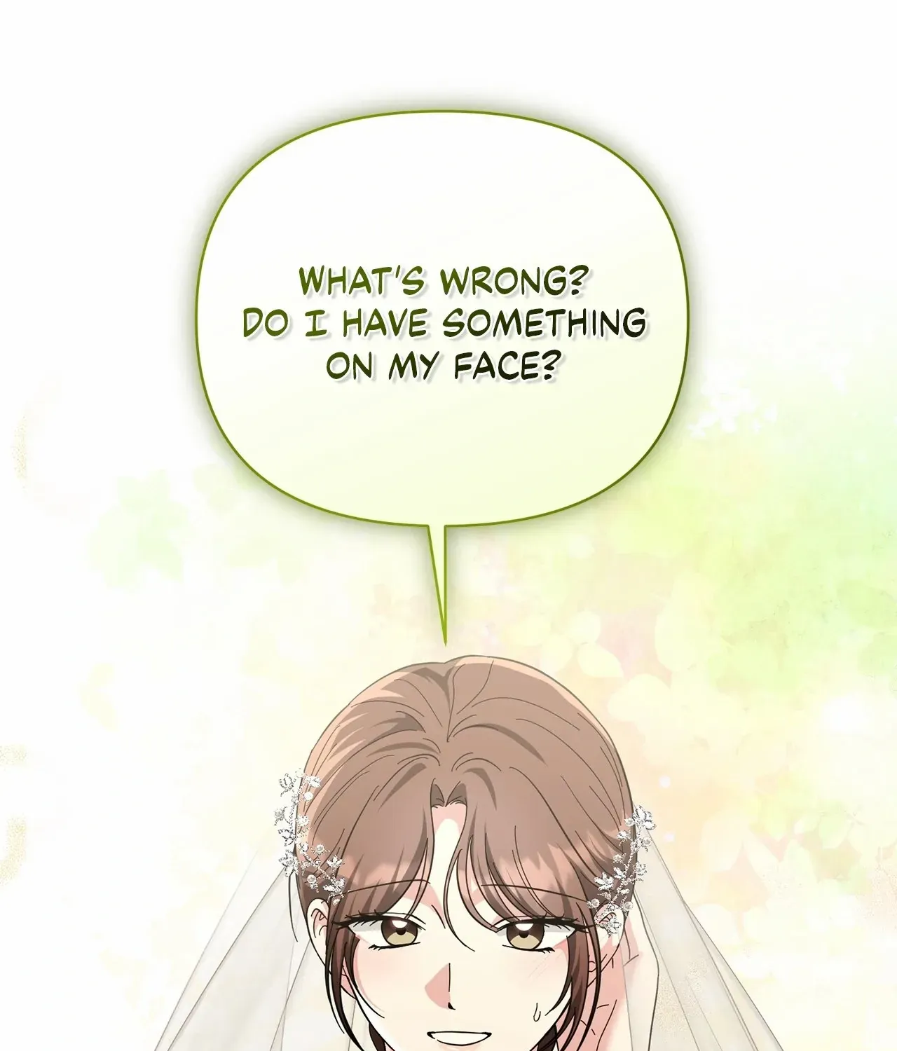 Read Sultry Satisfaction chapter 53 image 71 on Lezhin