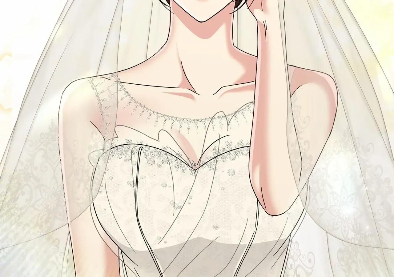 Read Sultry Satisfaction chapter 53 image 72 on Lezhin
