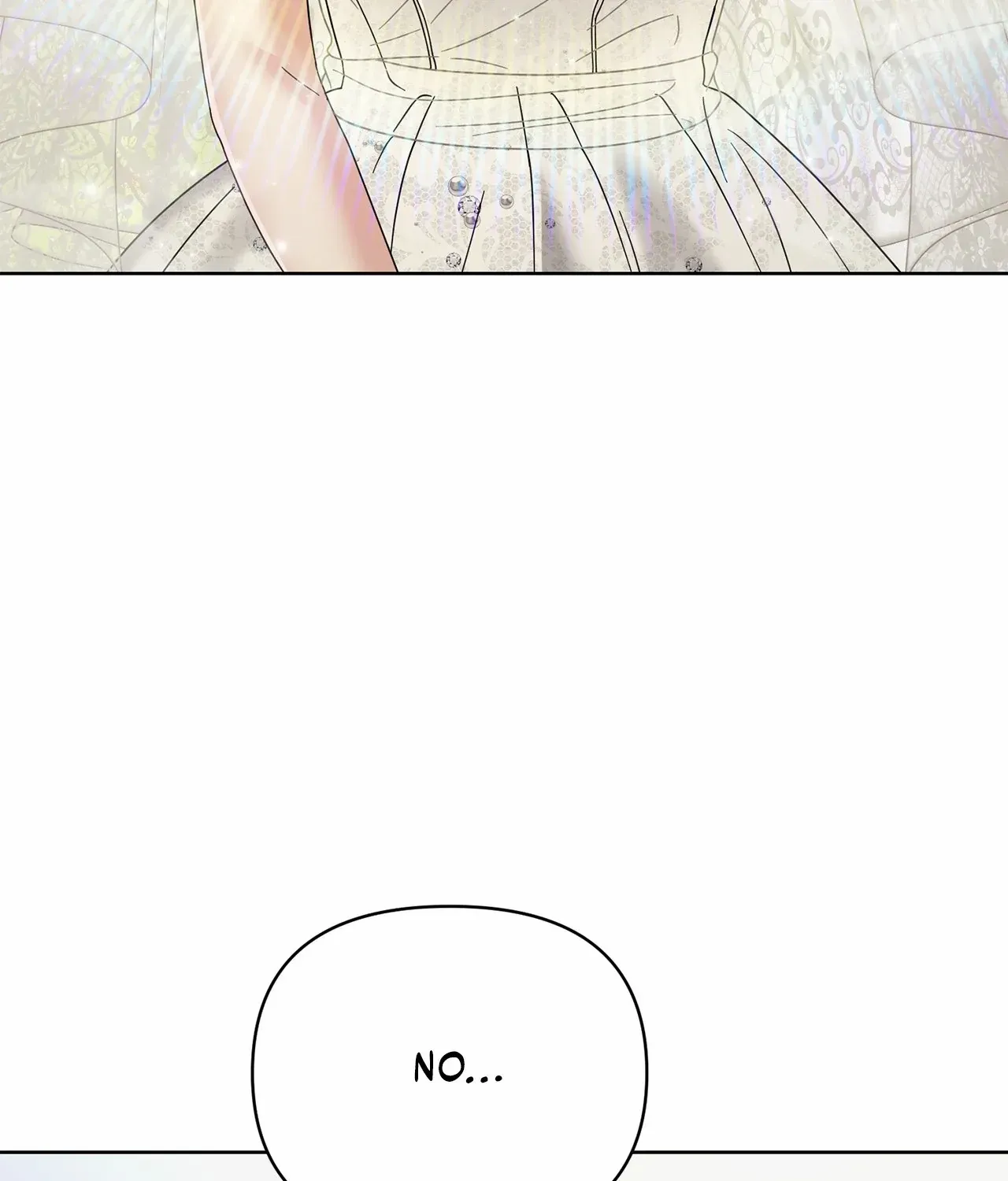 Read Sultry Satisfaction chapter 53 image 73 on Lezhin