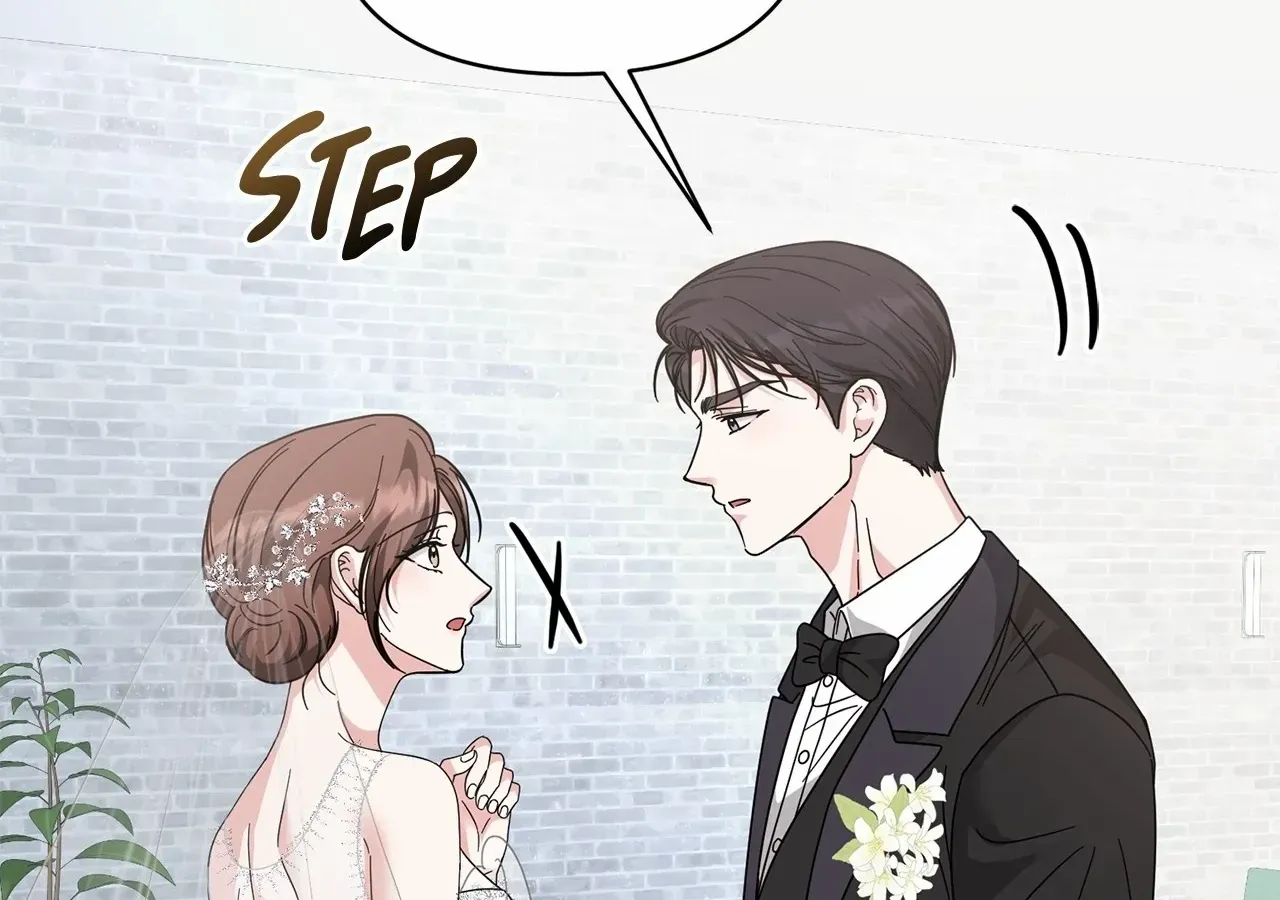 Read Sultry Satisfaction chapter 53 image 74 on Lezhin