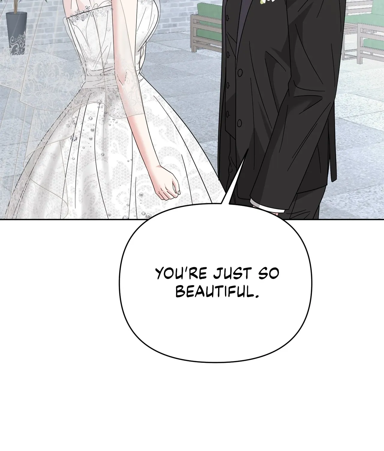 Read Sultry Satisfaction chapter 53 image 75 on Lezhin