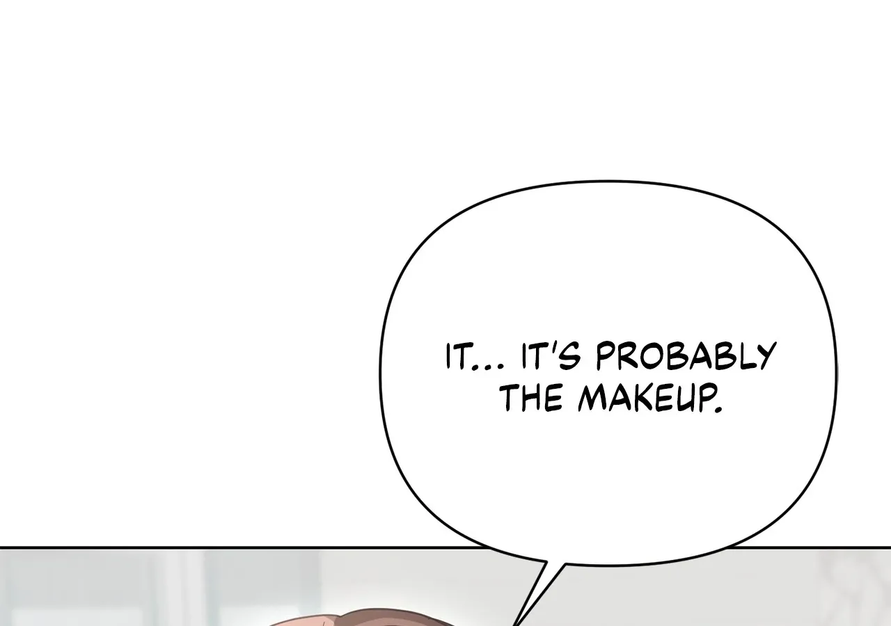 Read Sultry Satisfaction chapter 53 image 76 on Lezhin