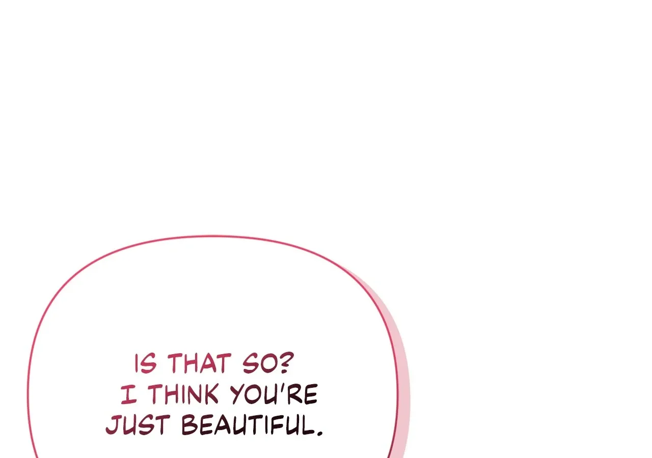 Read Sultry Satisfaction chapter 53 image 78 on Lezhin