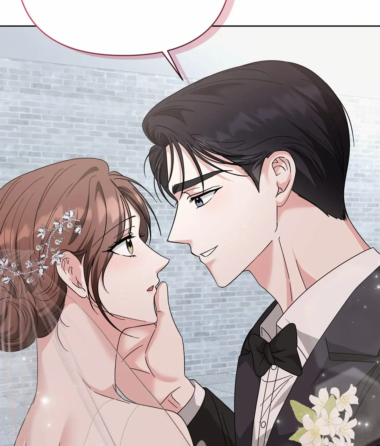 Read Sultry Satisfaction chapter 53 image 79 on Lezhin
