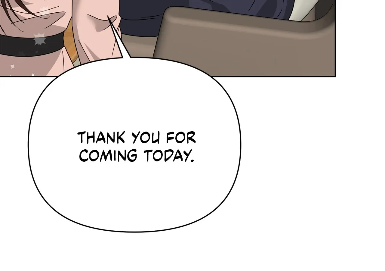 Read Sultry Satisfaction chapter 53 image 8 on Lezhin