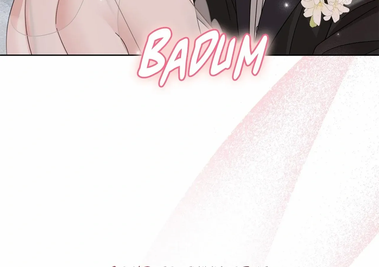 Read Sultry Satisfaction chapter 53 image 80 on Lezhin
