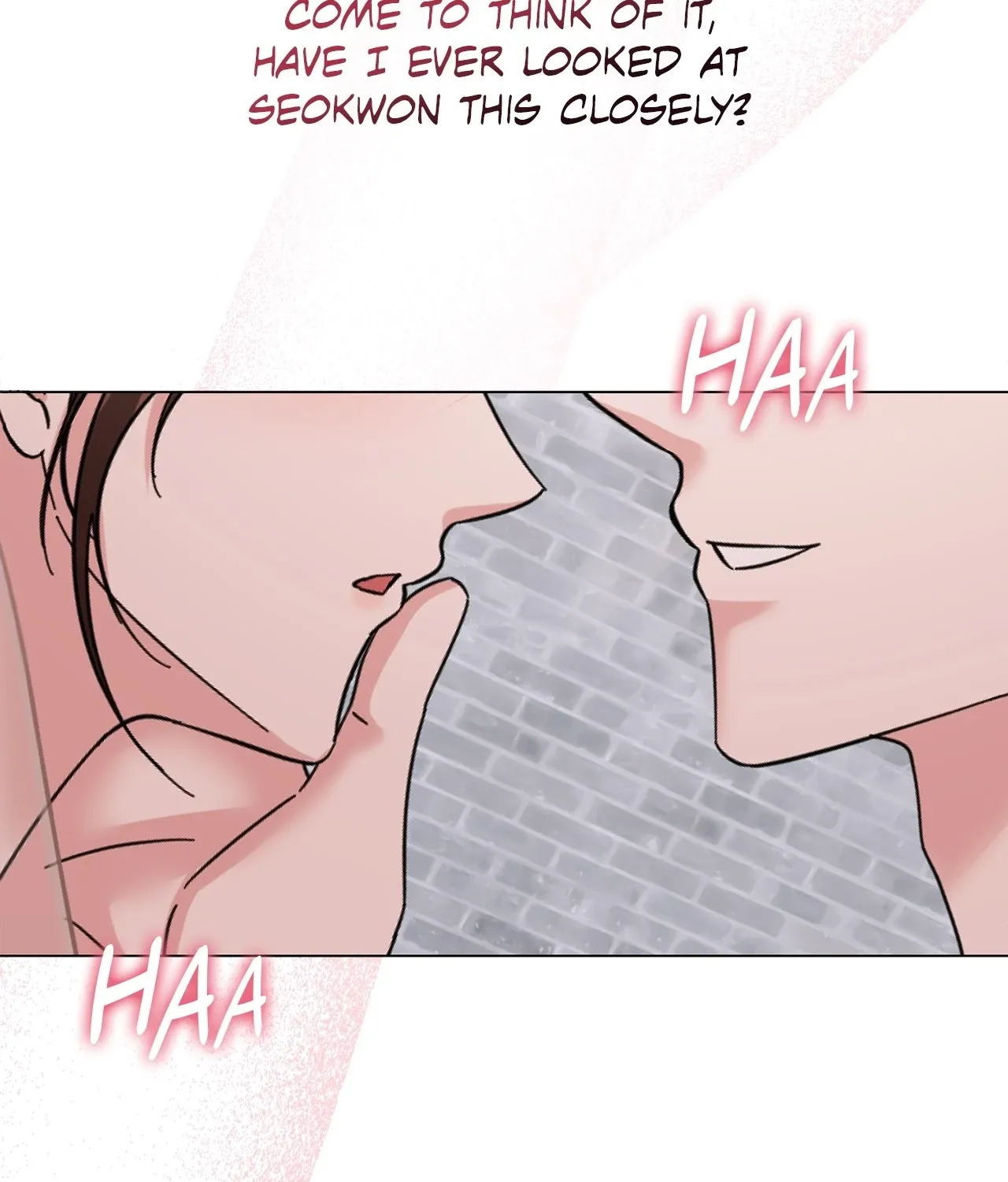 Read Sultry Satisfaction chapter 53 image 81 on Lezhin