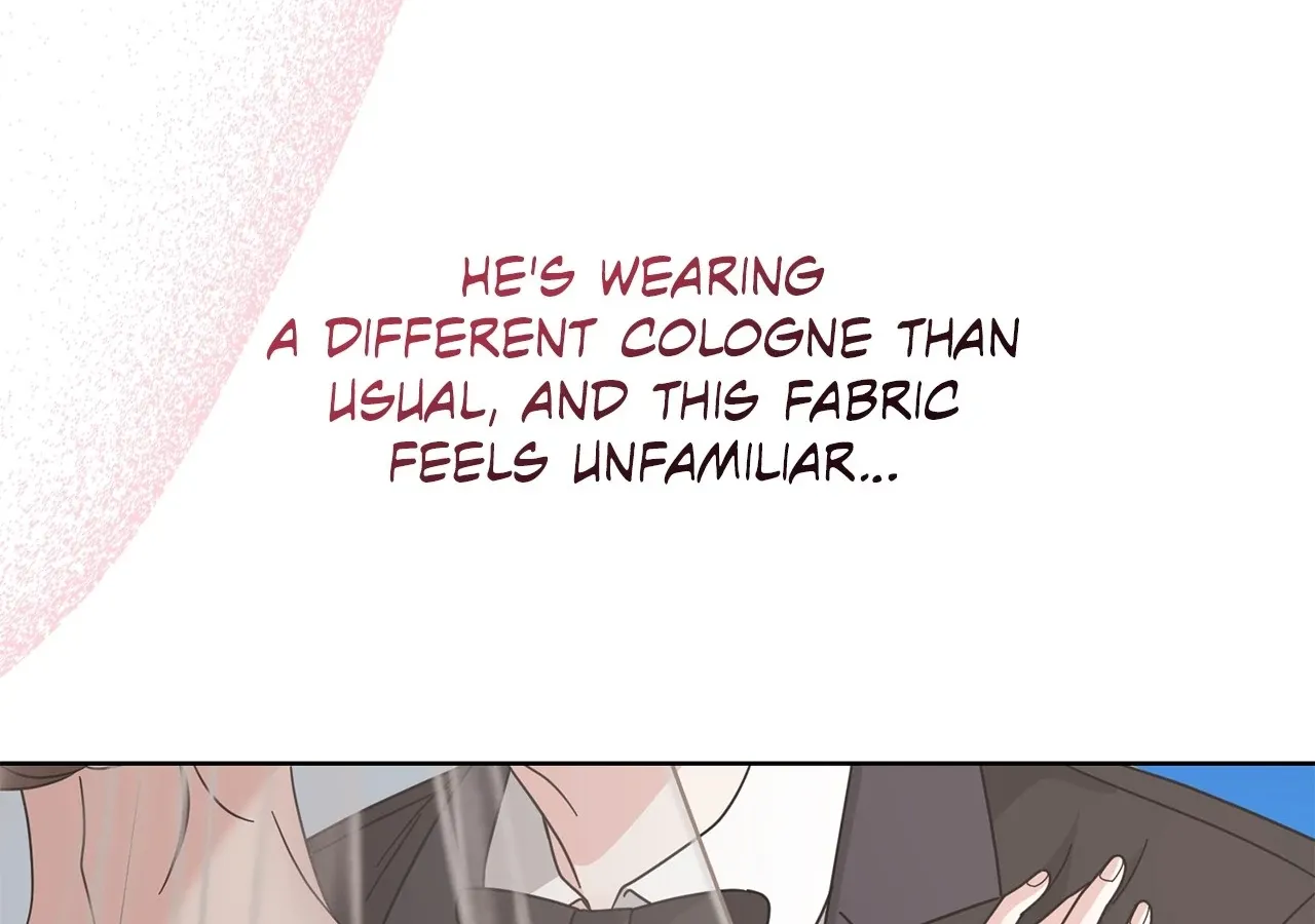 Read Sultry Satisfaction chapter 53 image 82 on Lezhin