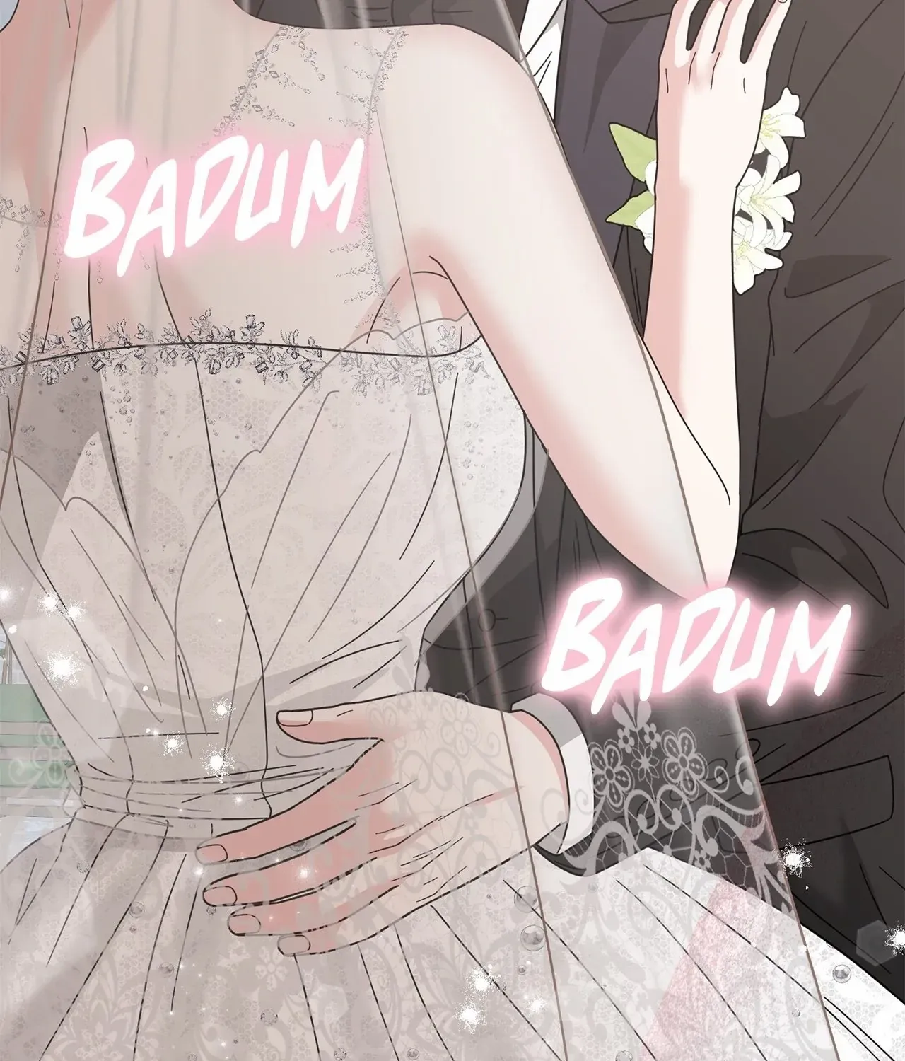 Read Sultry Satisfaction chapter 53 image 83 on Lezhin
