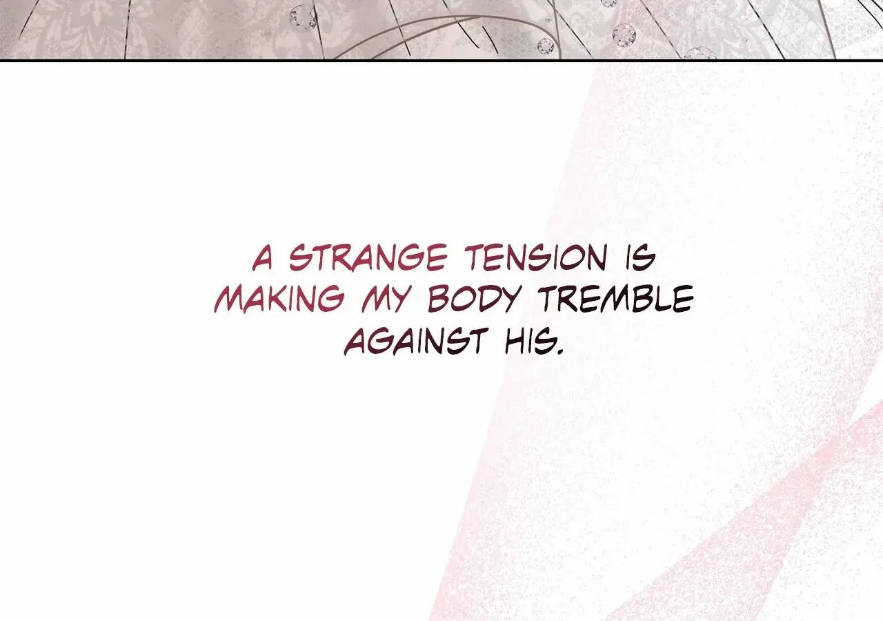 Read Sultry Satisfaction chapter 53 image 84 on Lezhin