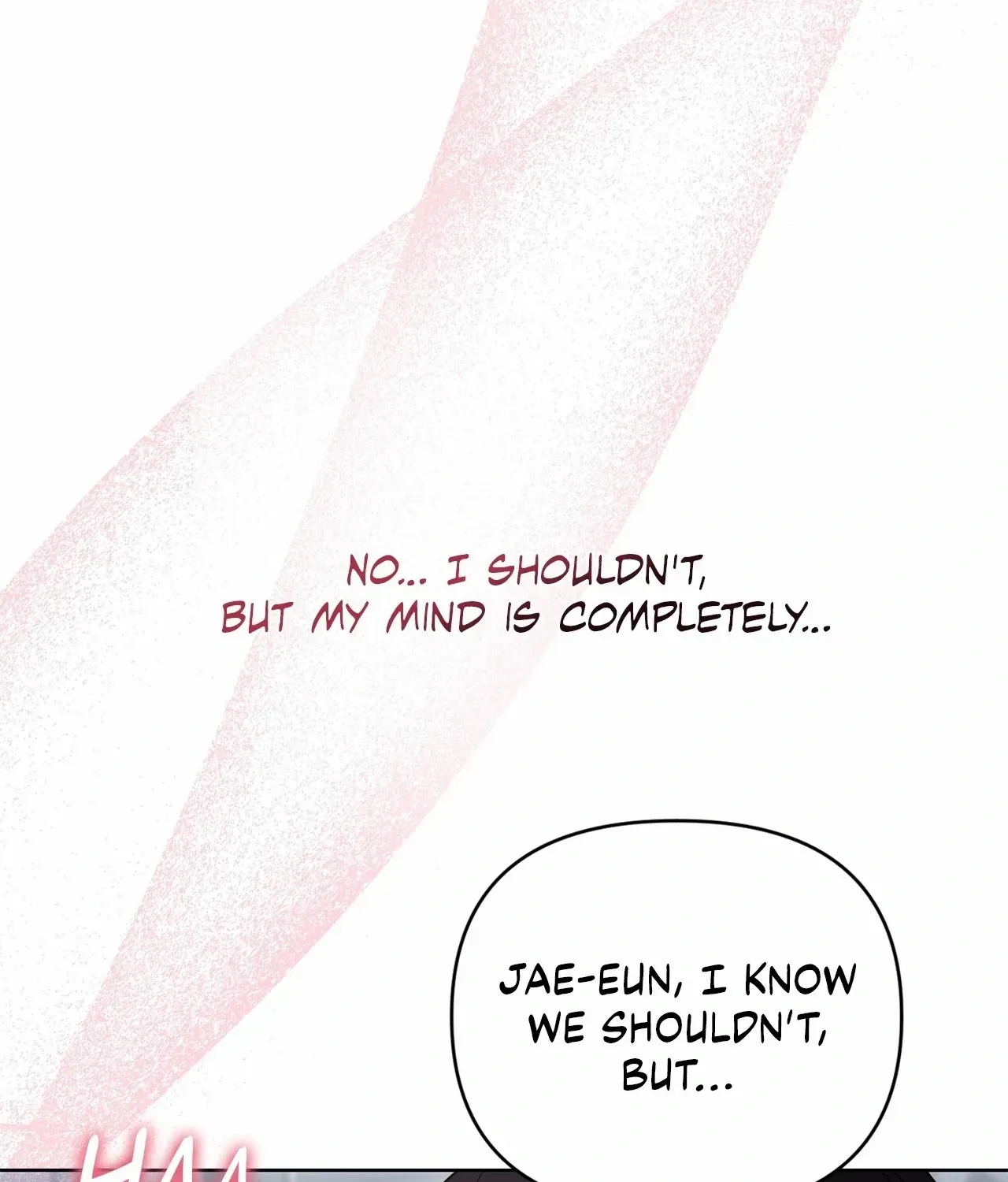 Read Sultry Satisfaction chapter 53 image 85 on Lezhin