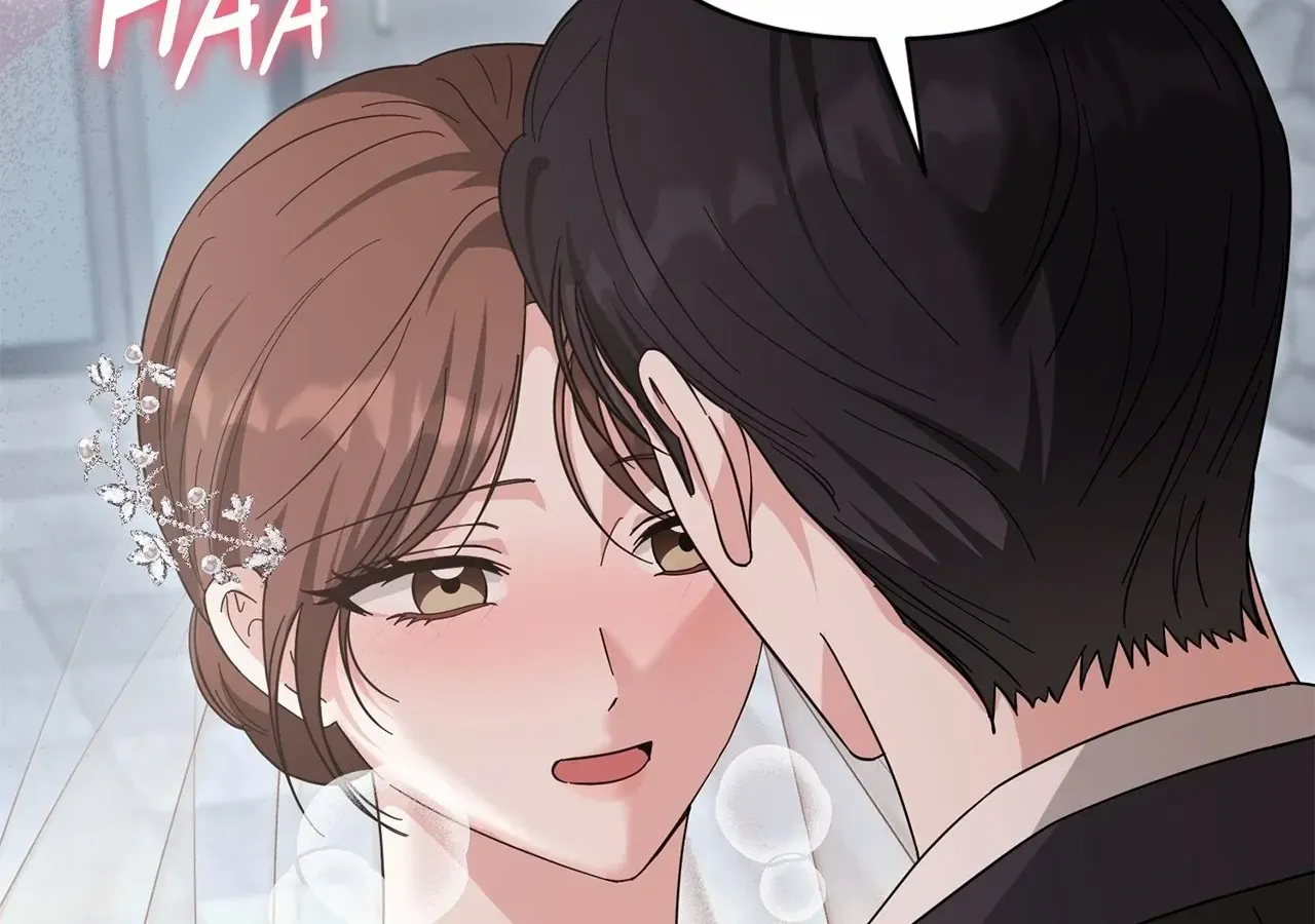 Read Sultry Satisfaction chapter 53 image 86 on Lezhin