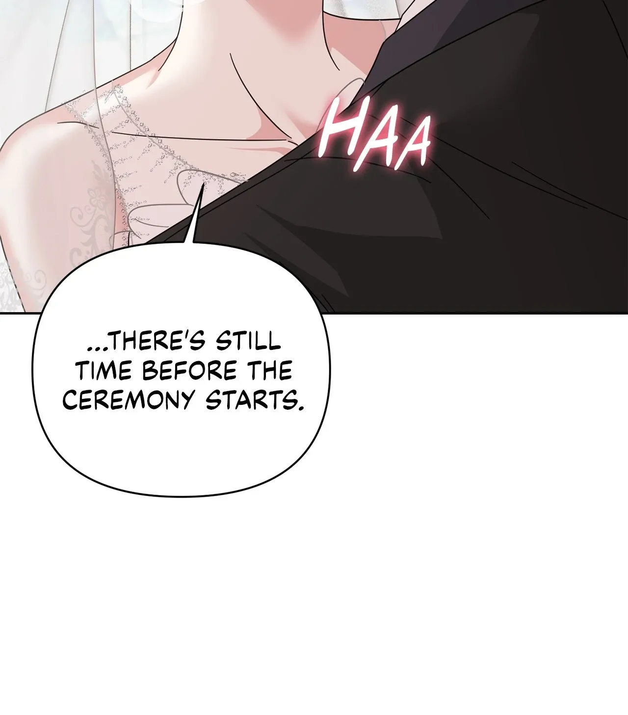 Read Sultry Satisfaction chapter 53 image 87 on Lezhin