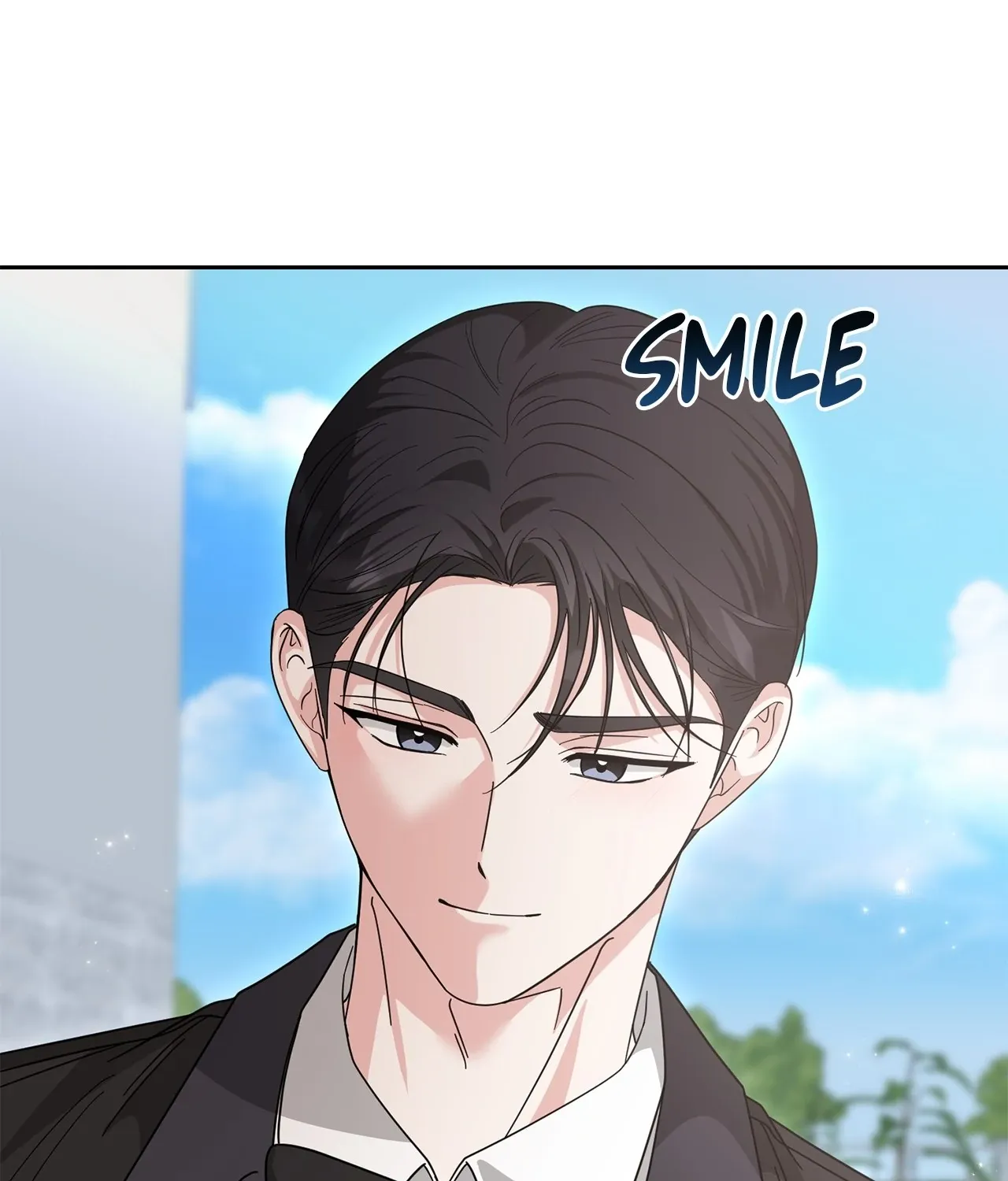 Read Sultry Satisfaction chapter 53 image 88 on Lezhin