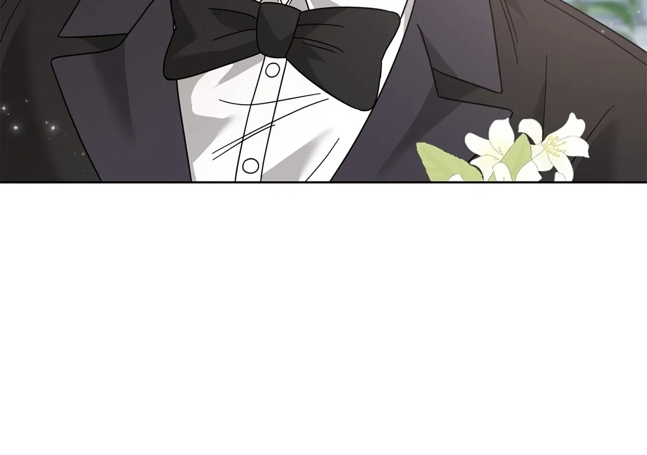 Read Sultry Satisfaction chapter 53 image 89 on Lezhin