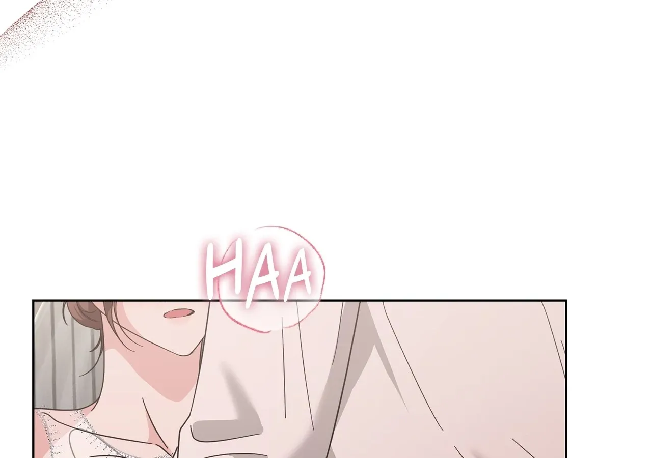 Read Sultry Satisfaction chapter 53 image 91 on Lezhin
