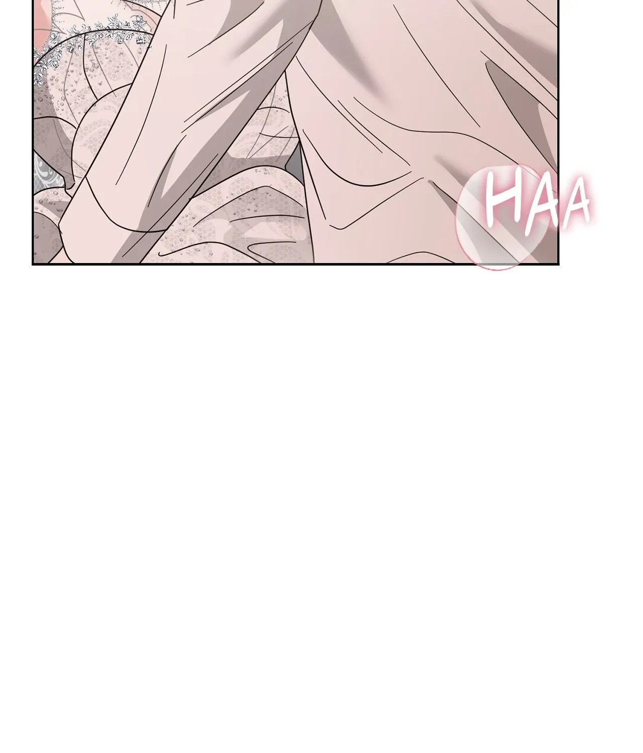 Read Sultry Satisfaction chapter 53 image 92 on Lezhin