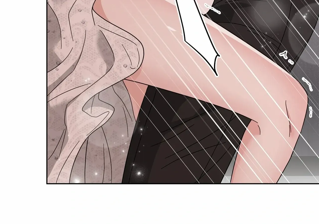 Read Sultry Satisfaction chapter 53 image 95 on Lezhin