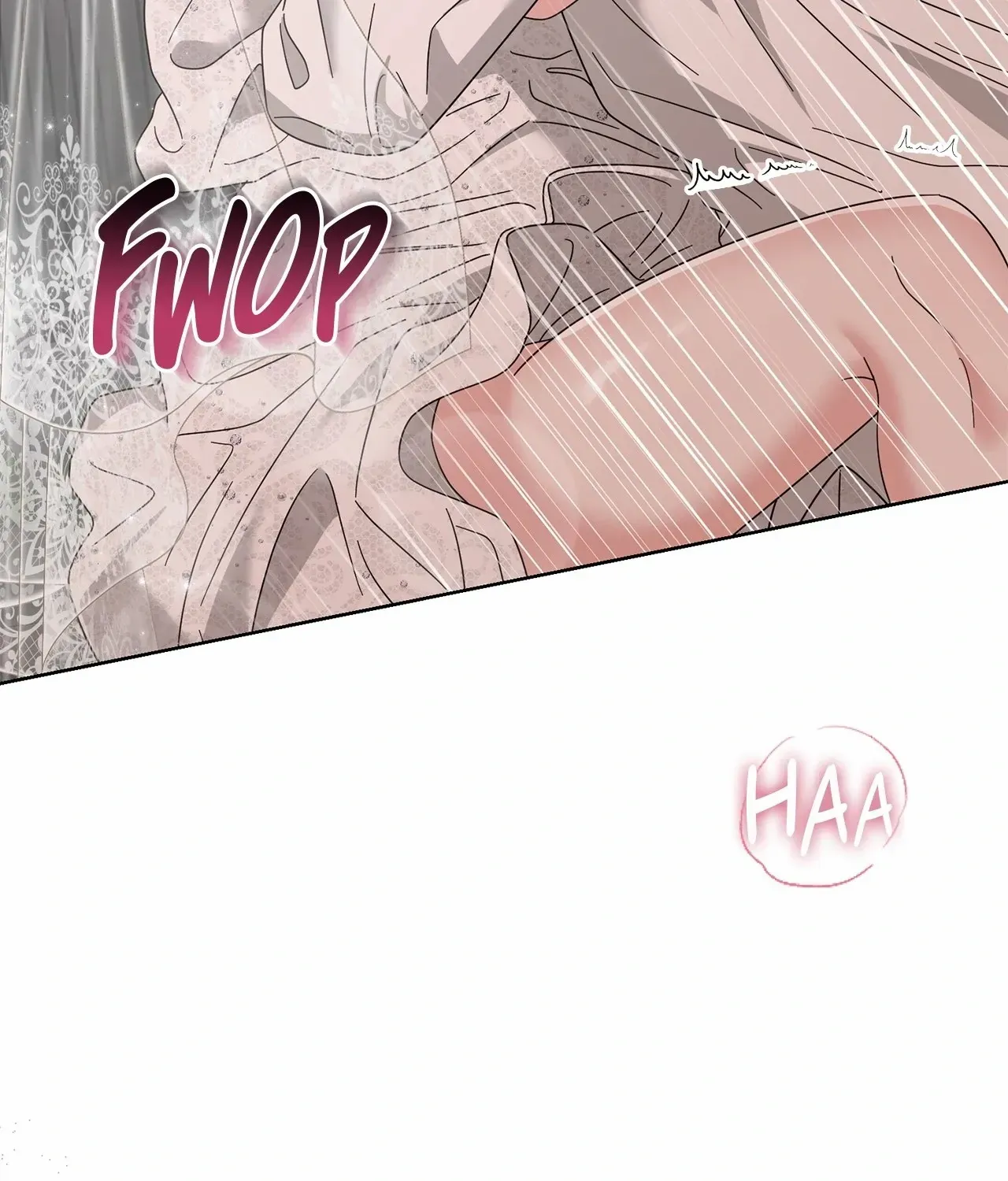 Read Sultry Satisfaction chapter 53 image 98 on Lezhin