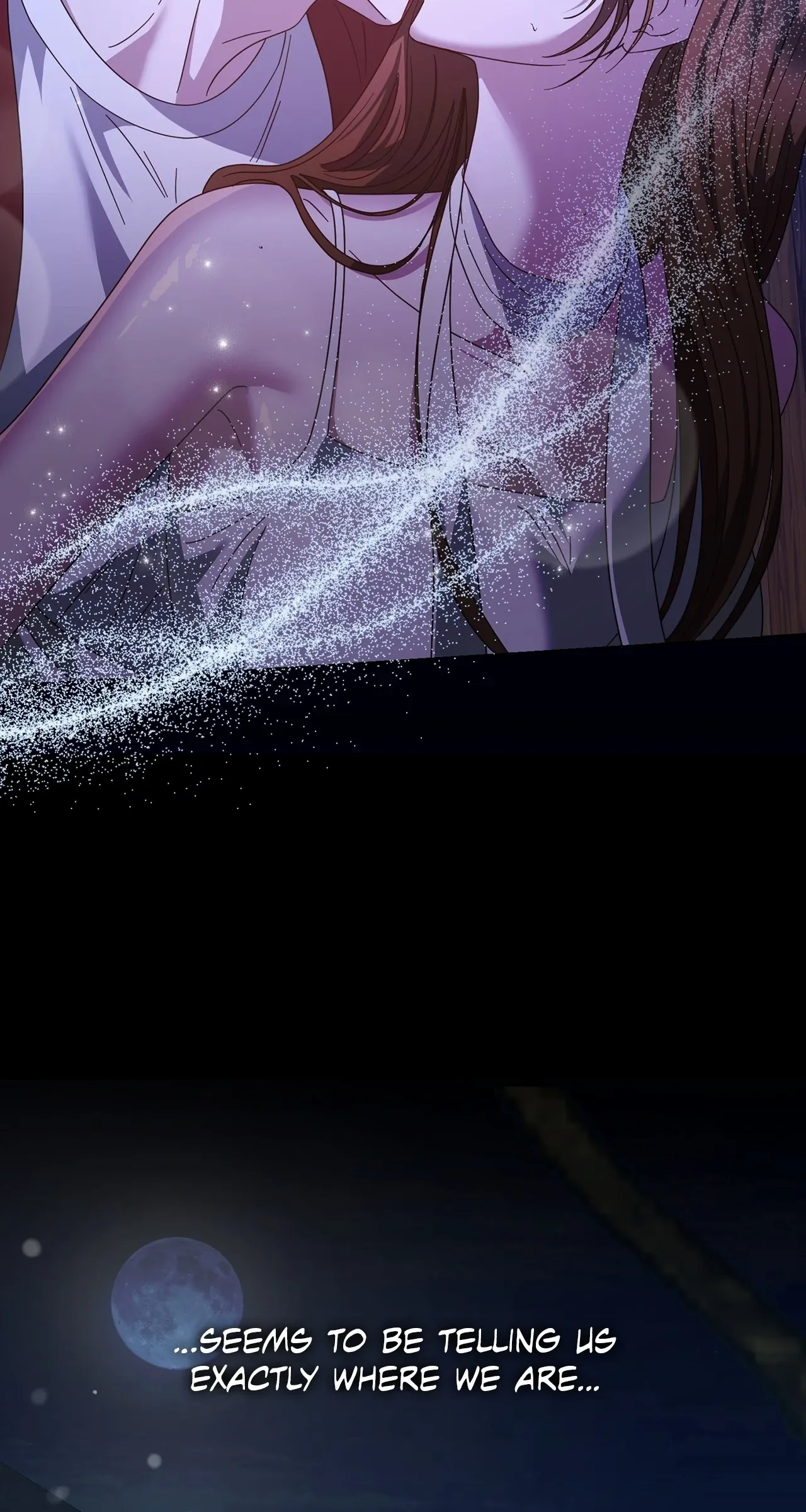 Read Sultry Satisfaction chapter 54 image 11 on Lezhin