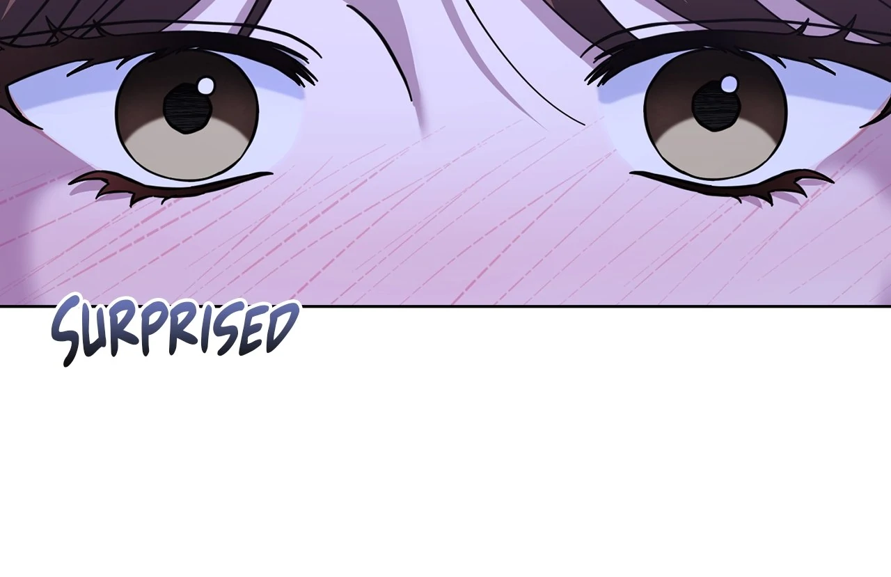 Read Sultry Satisfaction chapter 54 image 16 on Lezhin