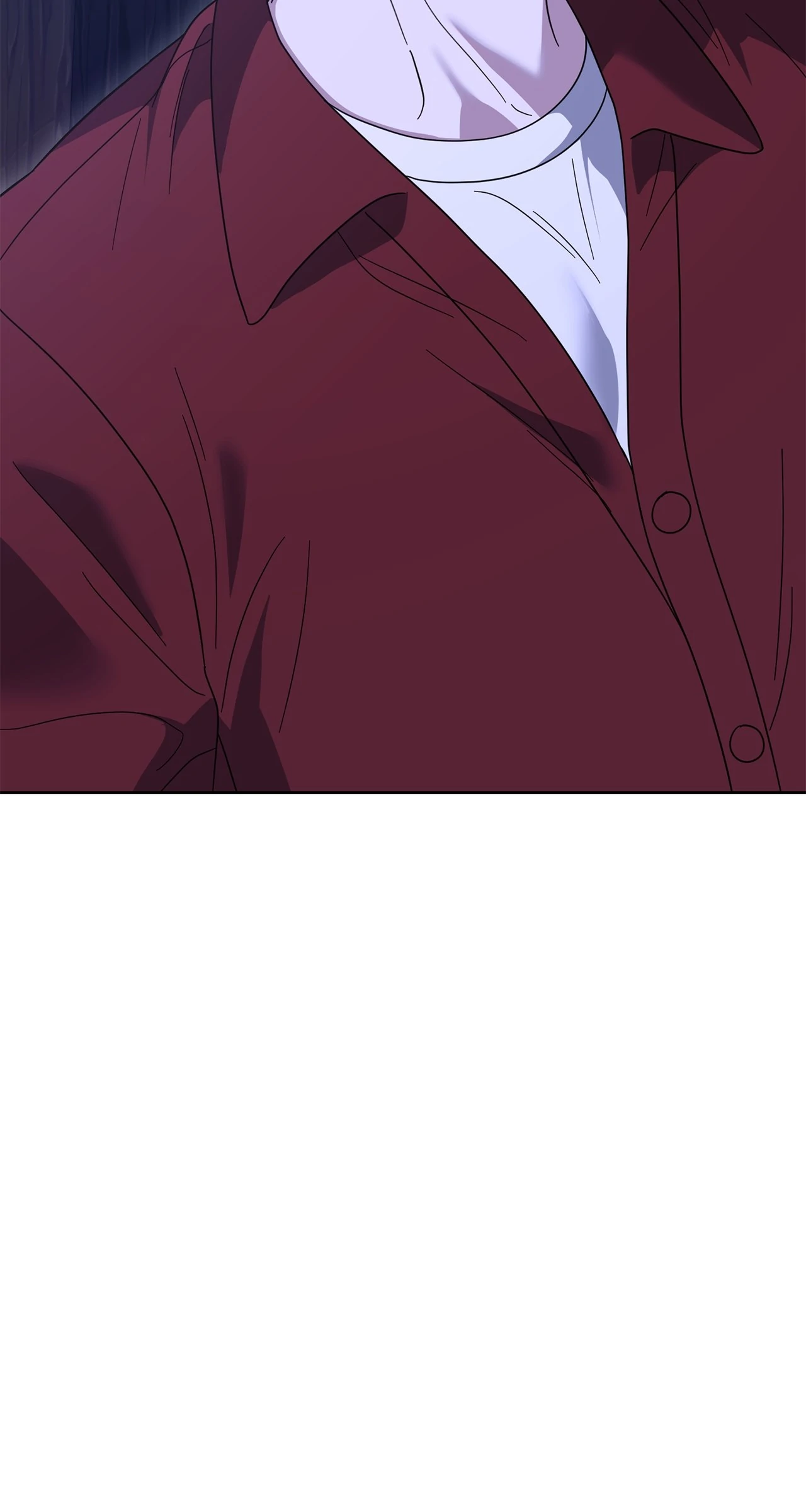 Read Sultry Satisfaction chapter 54 image 21 on Lezhin