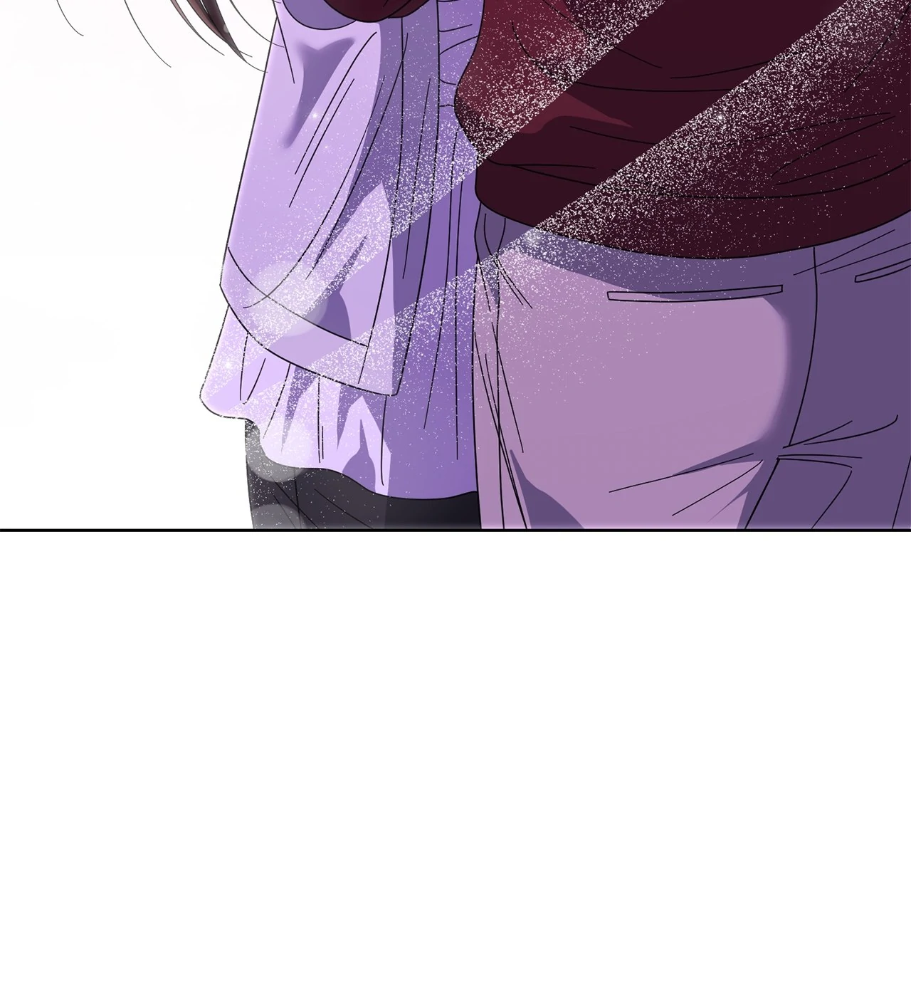 Read Sultry Satisfaction chapter 54 image 24 on Lezhin