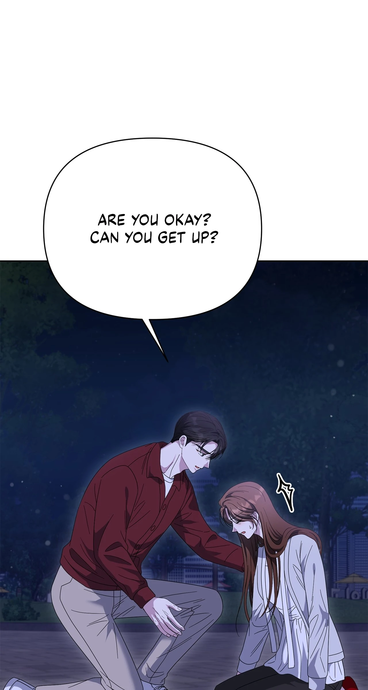 Read Sultry Satisfaction chapter 54 image 30 on Lezhin