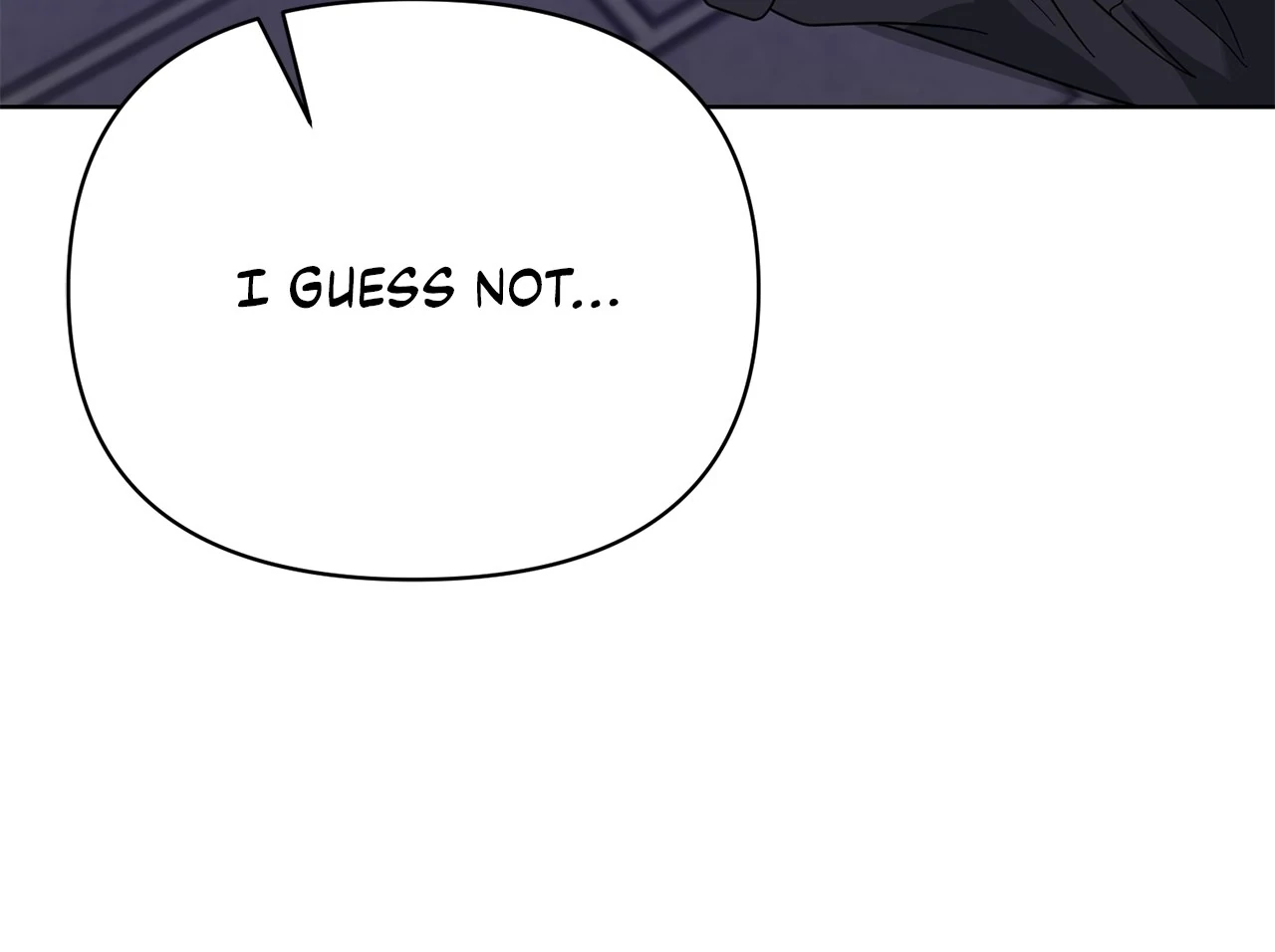 Read Sultry Satisfaction chapter 54 image 32 on Lezhin