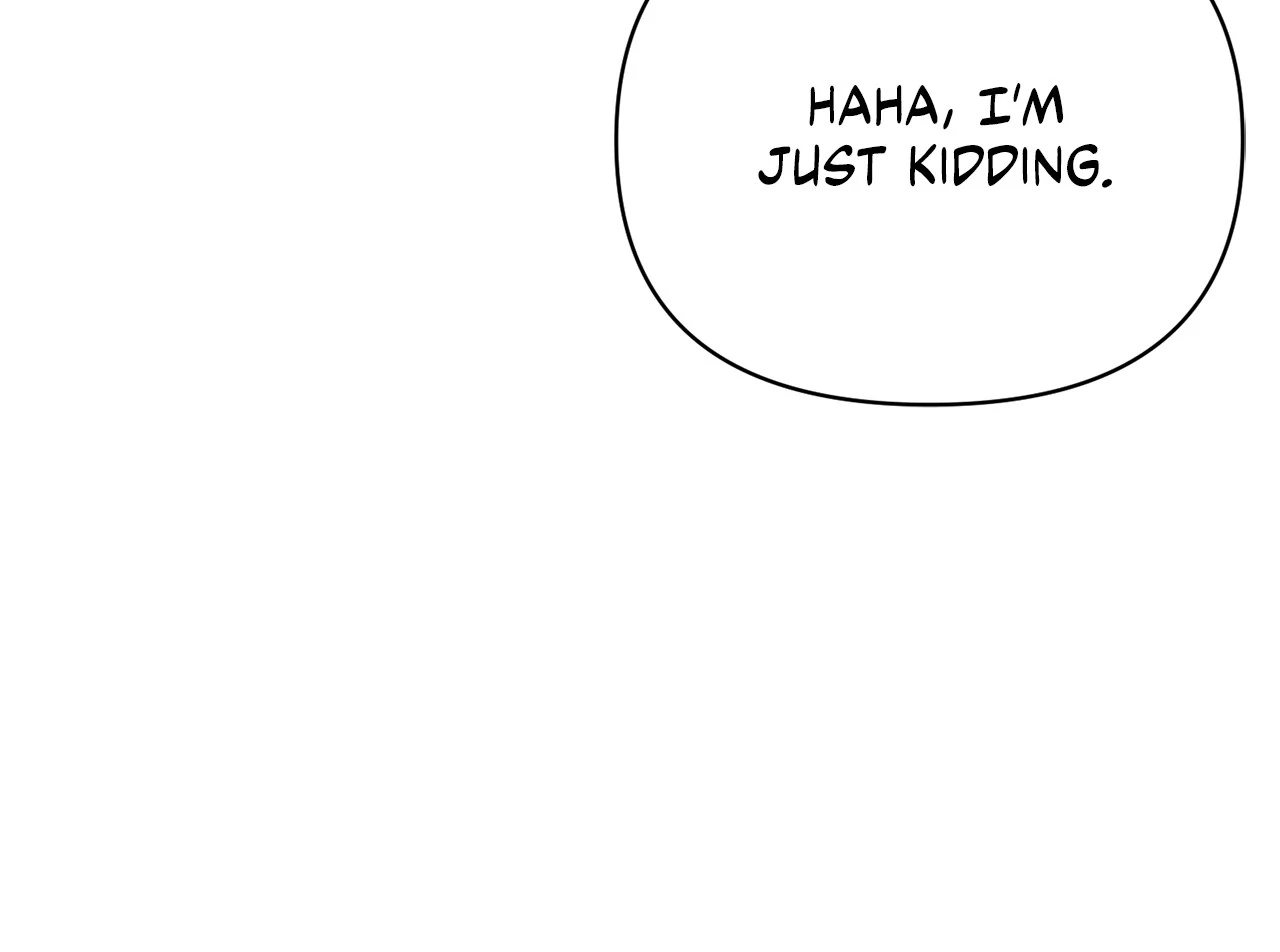 Read Sultry Satisfaction chapter 54 image 41 on Lezhin