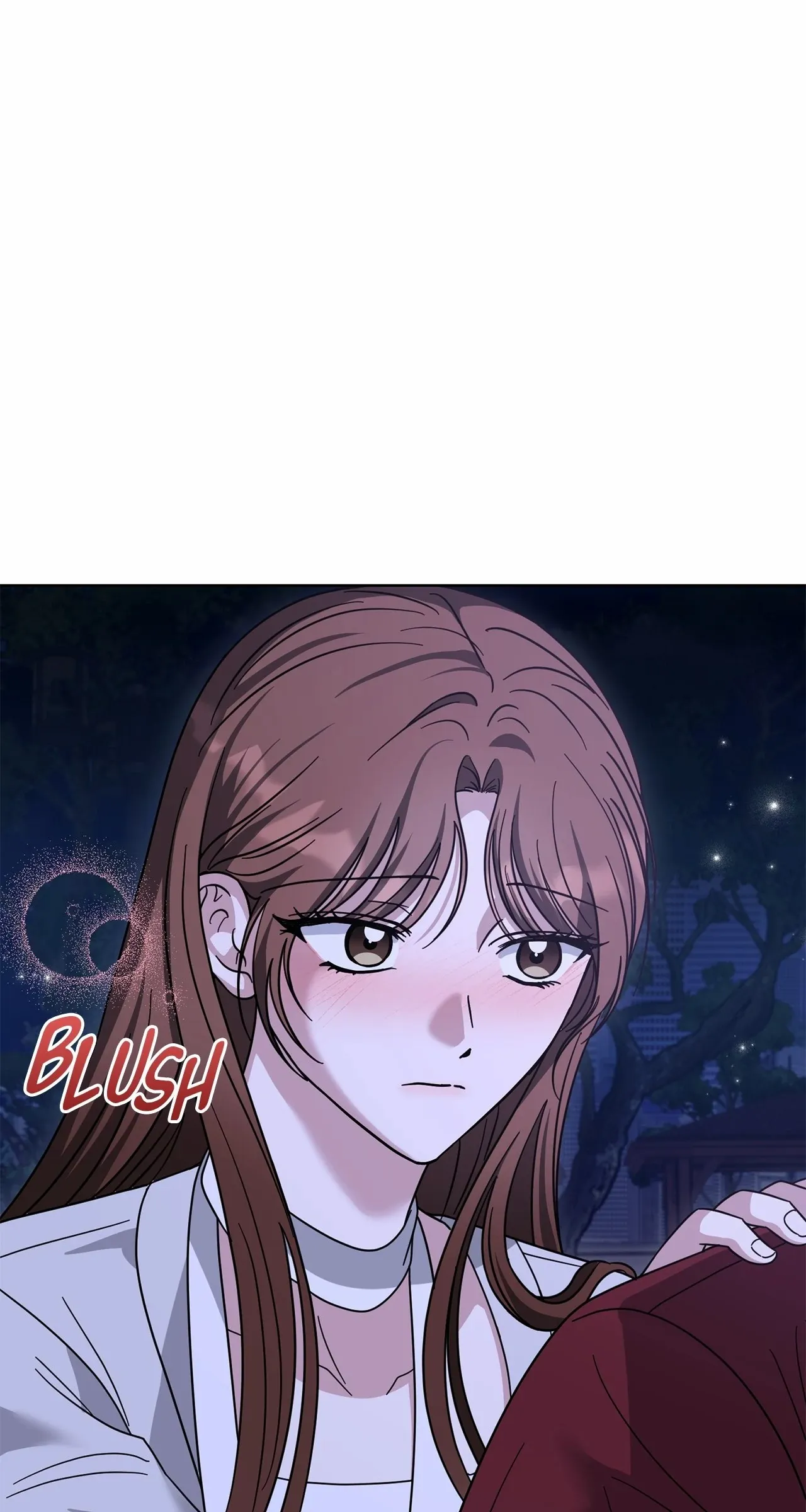Read Sultry Satisfaction chapter 54 image 43 on Lezhin