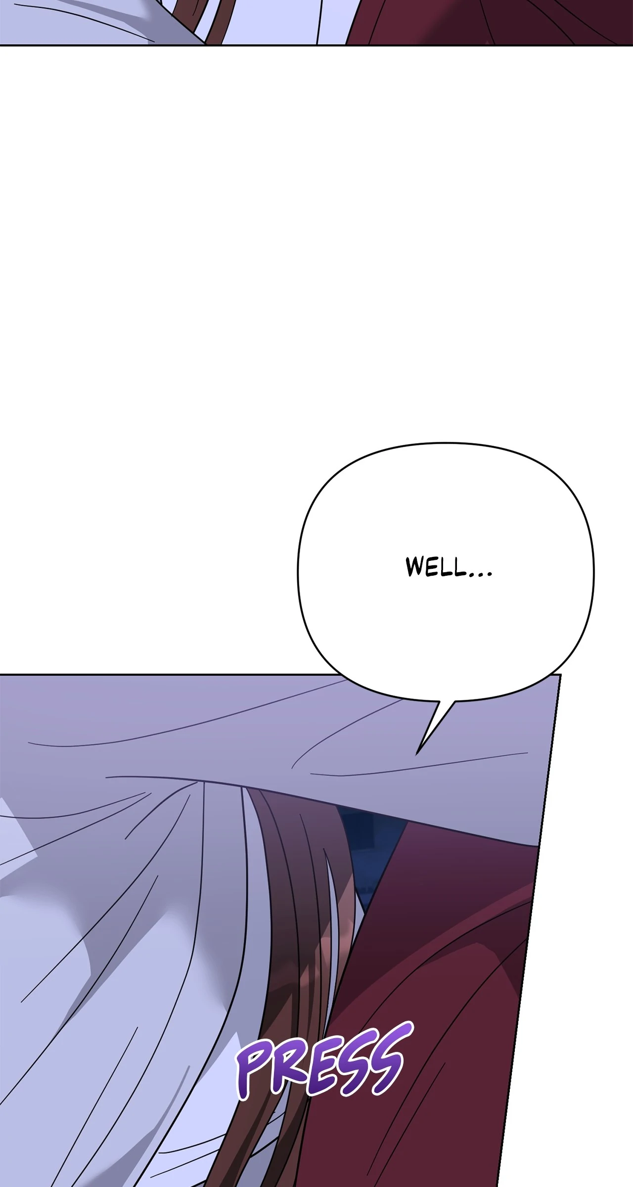 Read Sultry Satisfaction chapter 54 image 44 on Lezhin