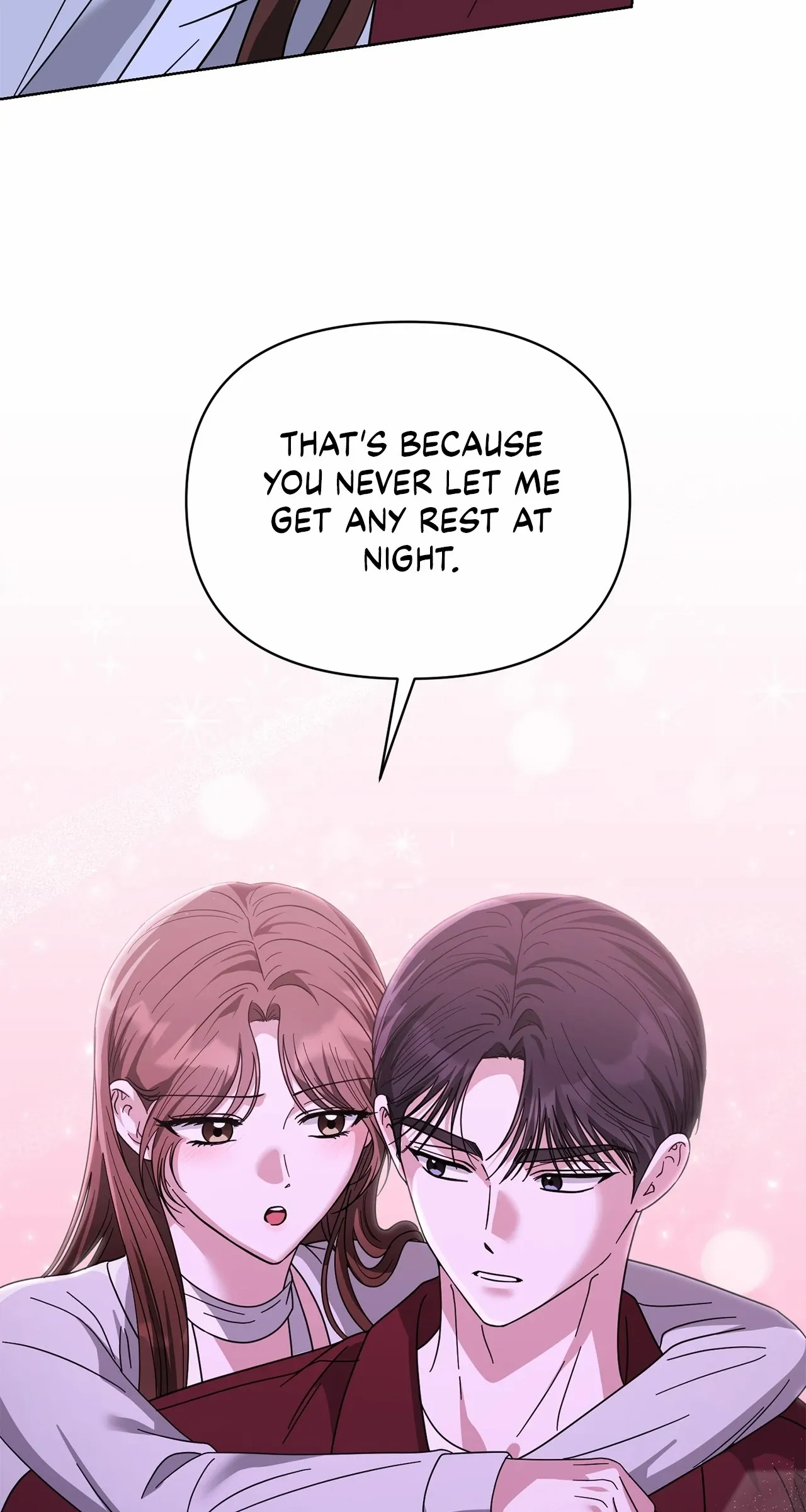Read Sultry Satisfaction chapter 54 image 45 on Lezhin